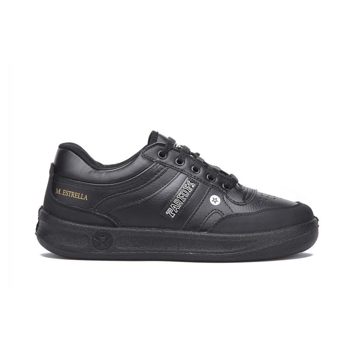 product/p/a/paredes_dp100-negro_1.jpg