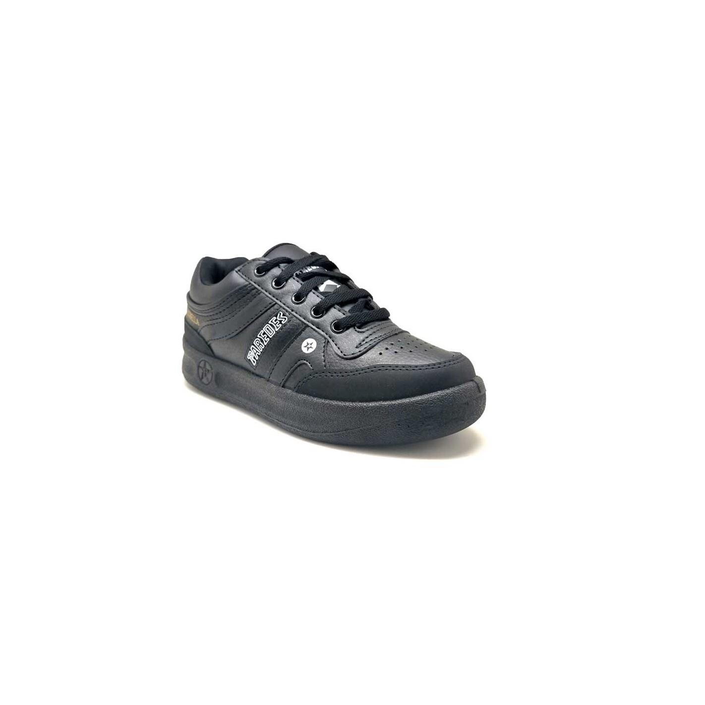 product/p/a/paredes_dp100-negro_2.jpg