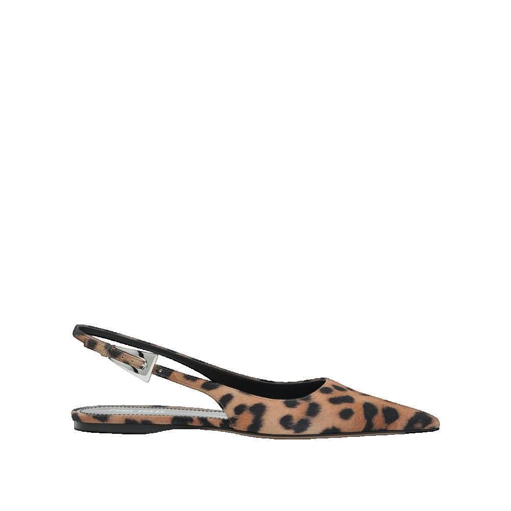 product/p/a/paris-texas_px1518xsalp_beige_1.jpg