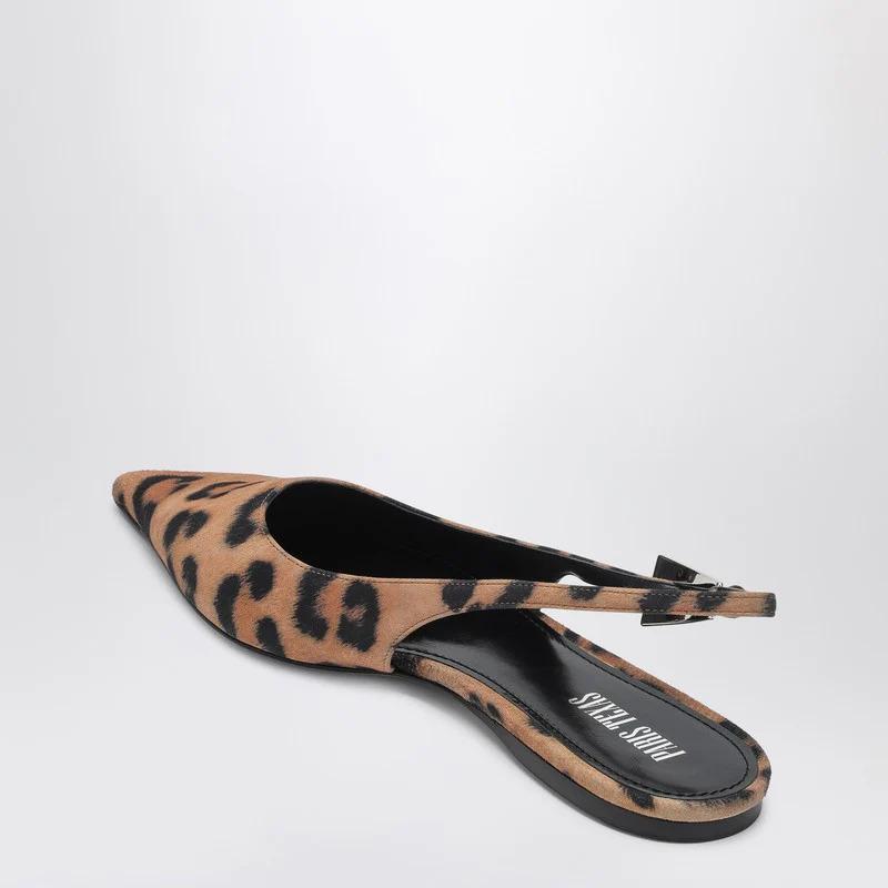 product/p/a/paris-texas_px1518xsalp_beige_3.jpg
