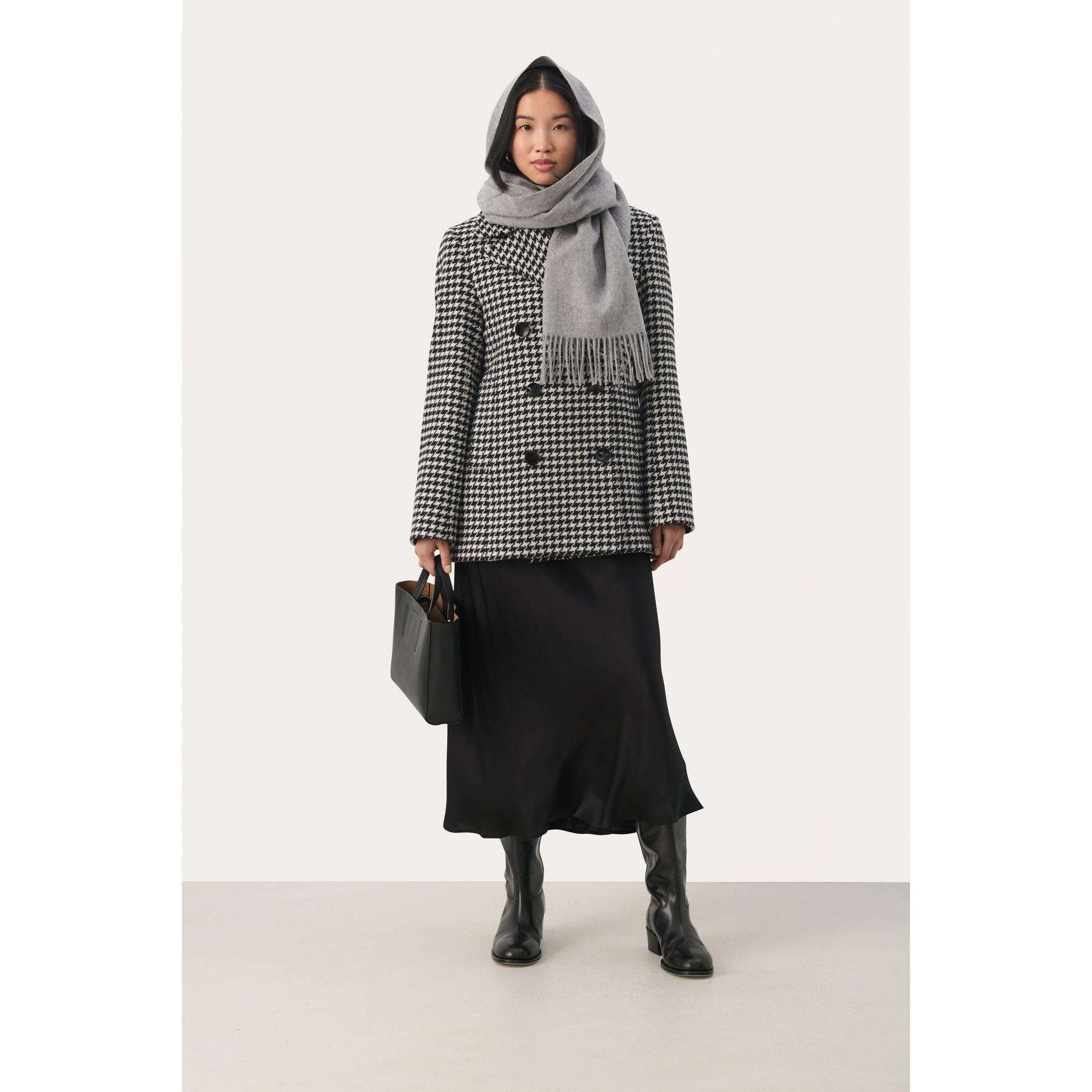 product/p/a/part-two_30308728-303086_4.jpg