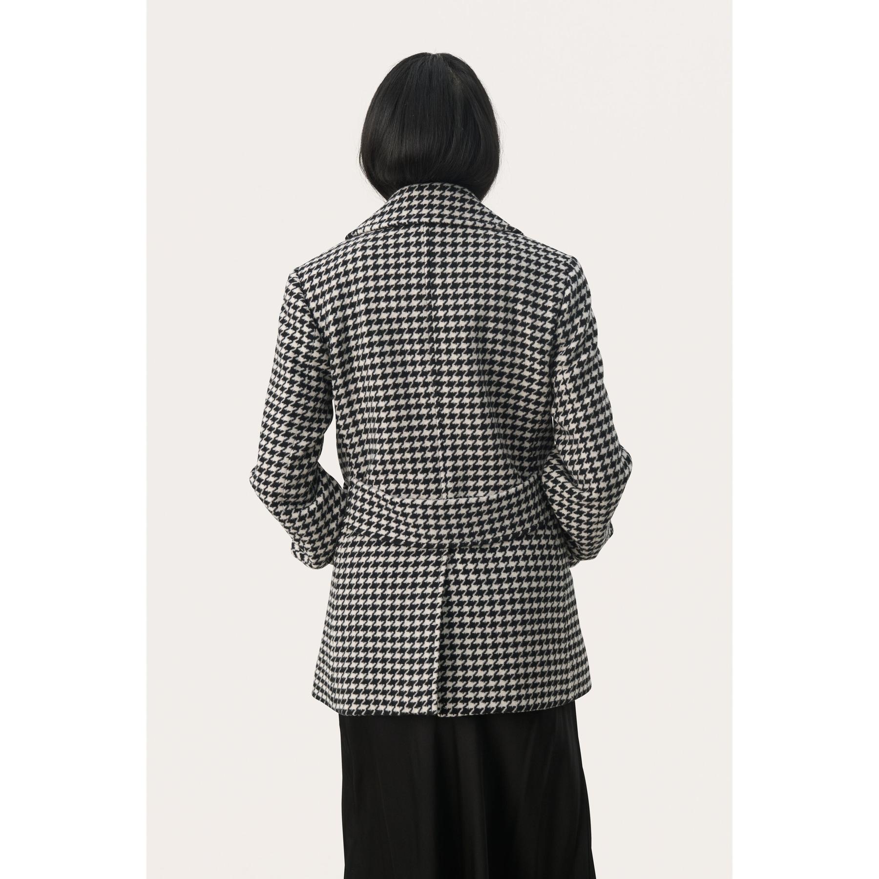product/p/a/part-two_30308728-303086_6.jpg