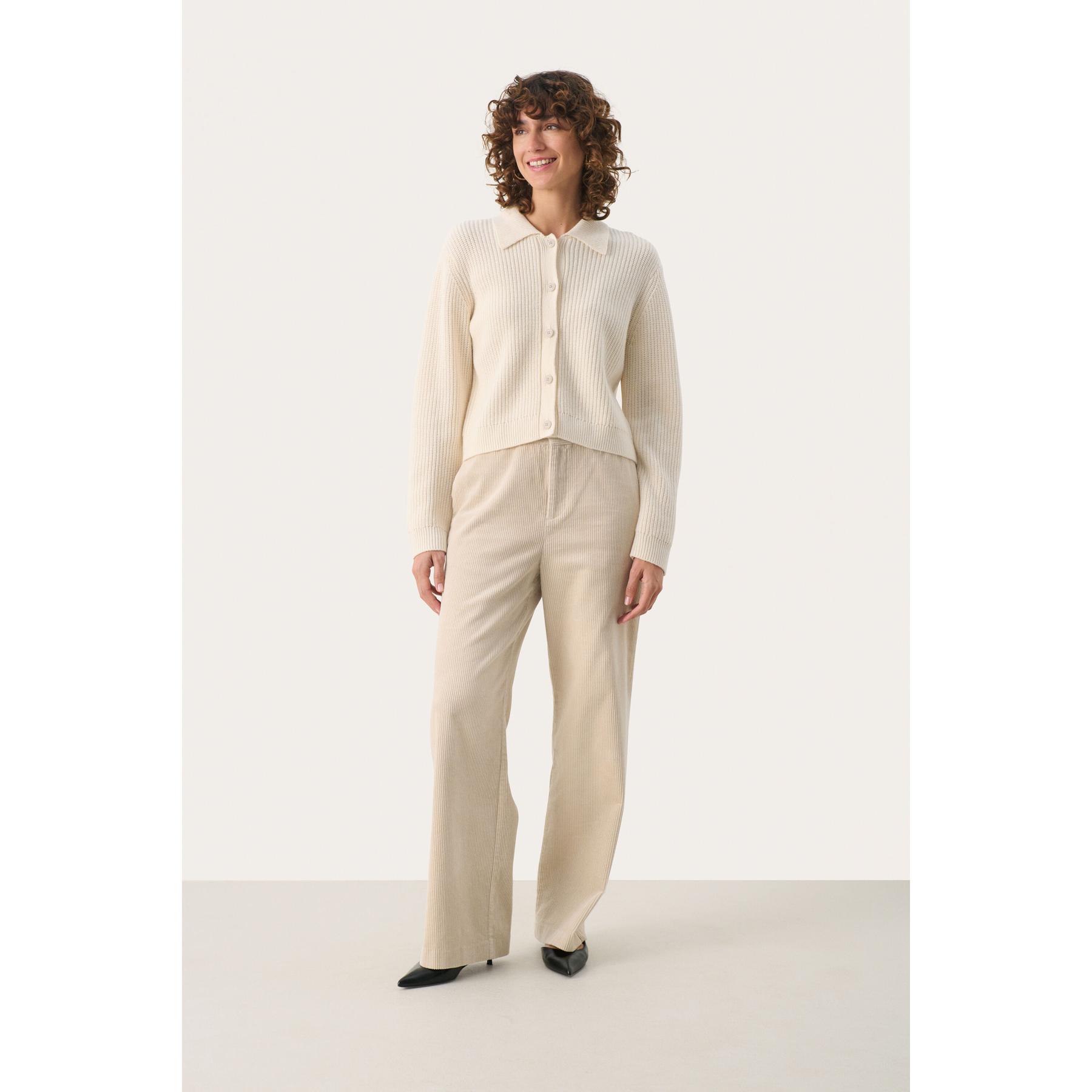 product/p/a/part-two_30308940-130905_8.jpg