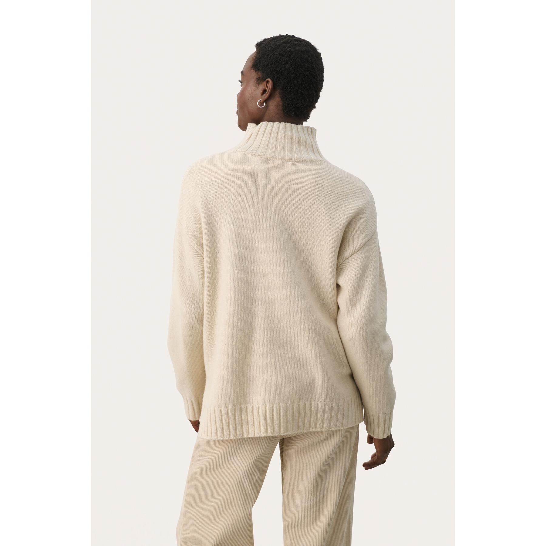 product/p/a/part-two_30308967-130905_8.jpg