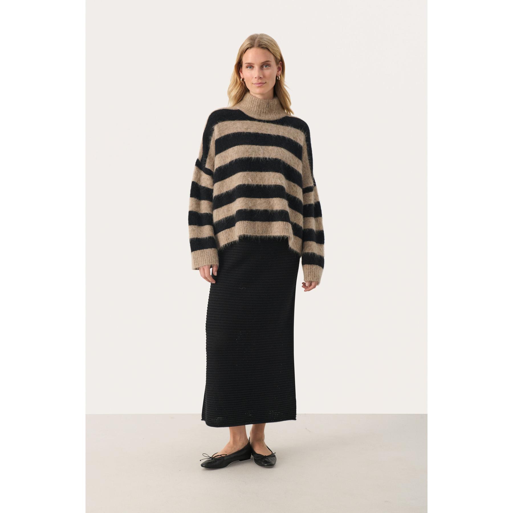 product/p/a/part-two_30308968-303375_4.jpg