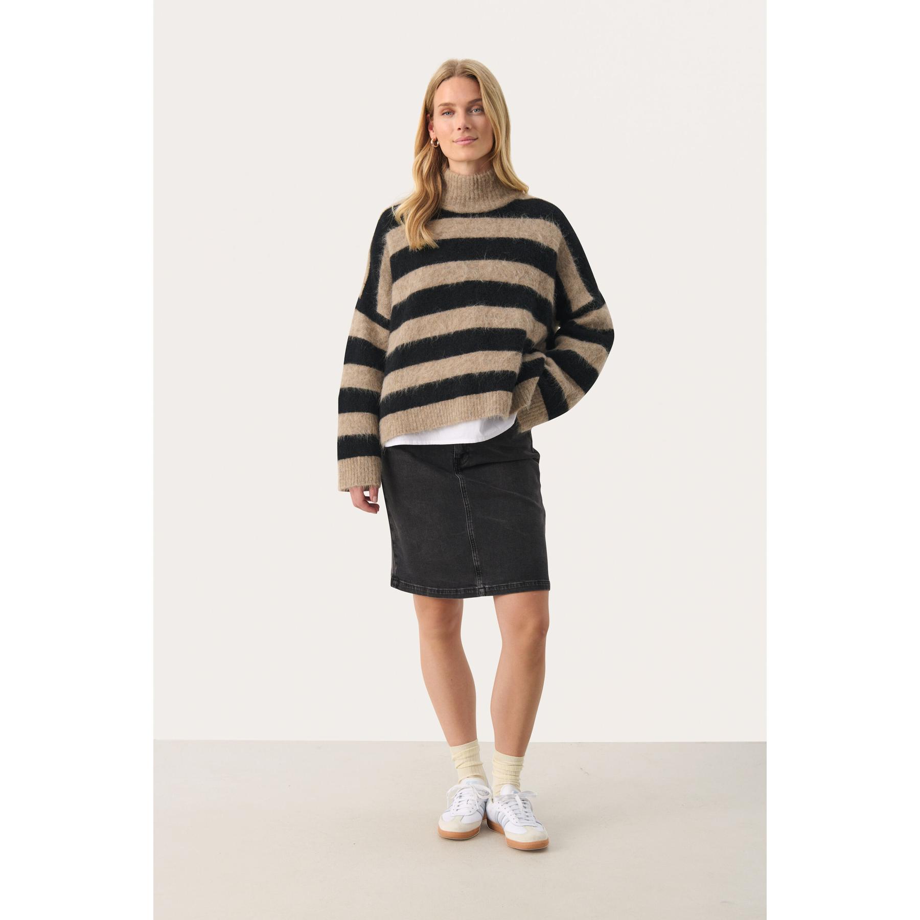 product/p/a/part-two_30308968-303375_5.jpg