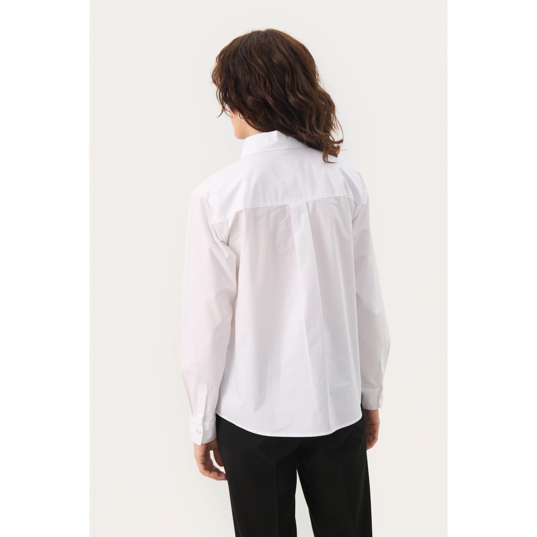 product/p/a/part-two_30309074-110601_6.jpg