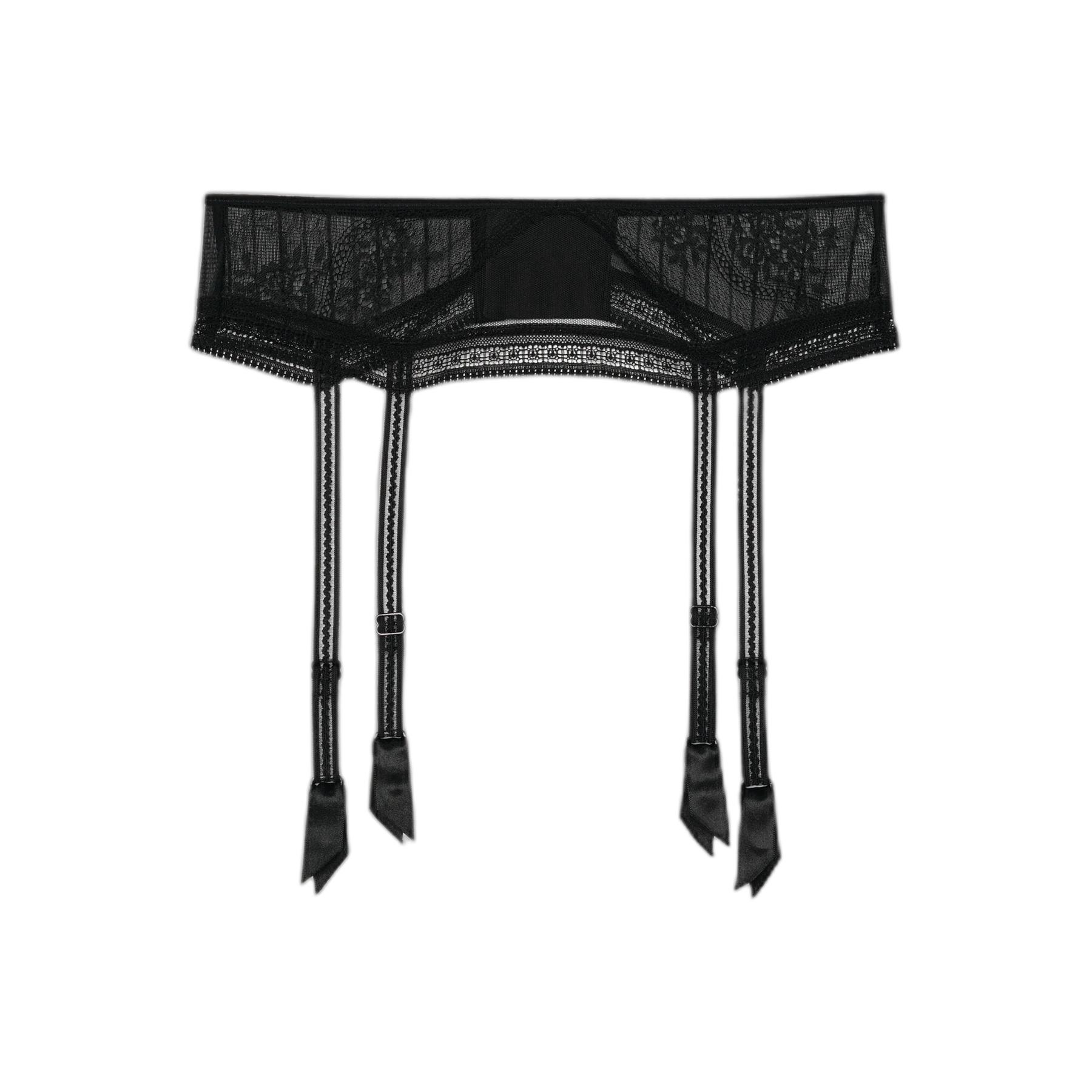 product/p/a/passionata_t009-0007_black_1.jpg