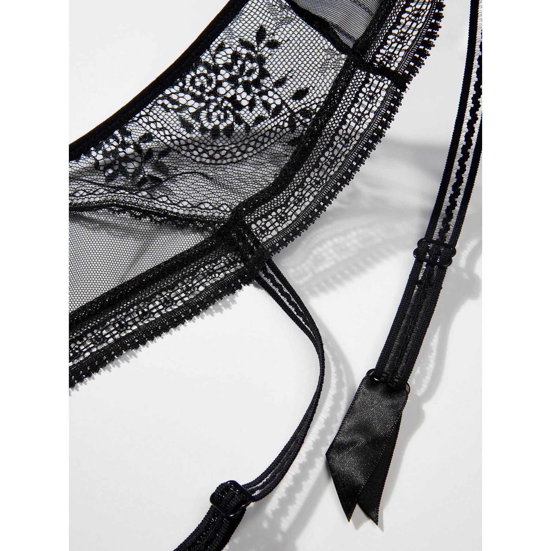 product/p/a/passionata_t009-0007_black_2.jpg