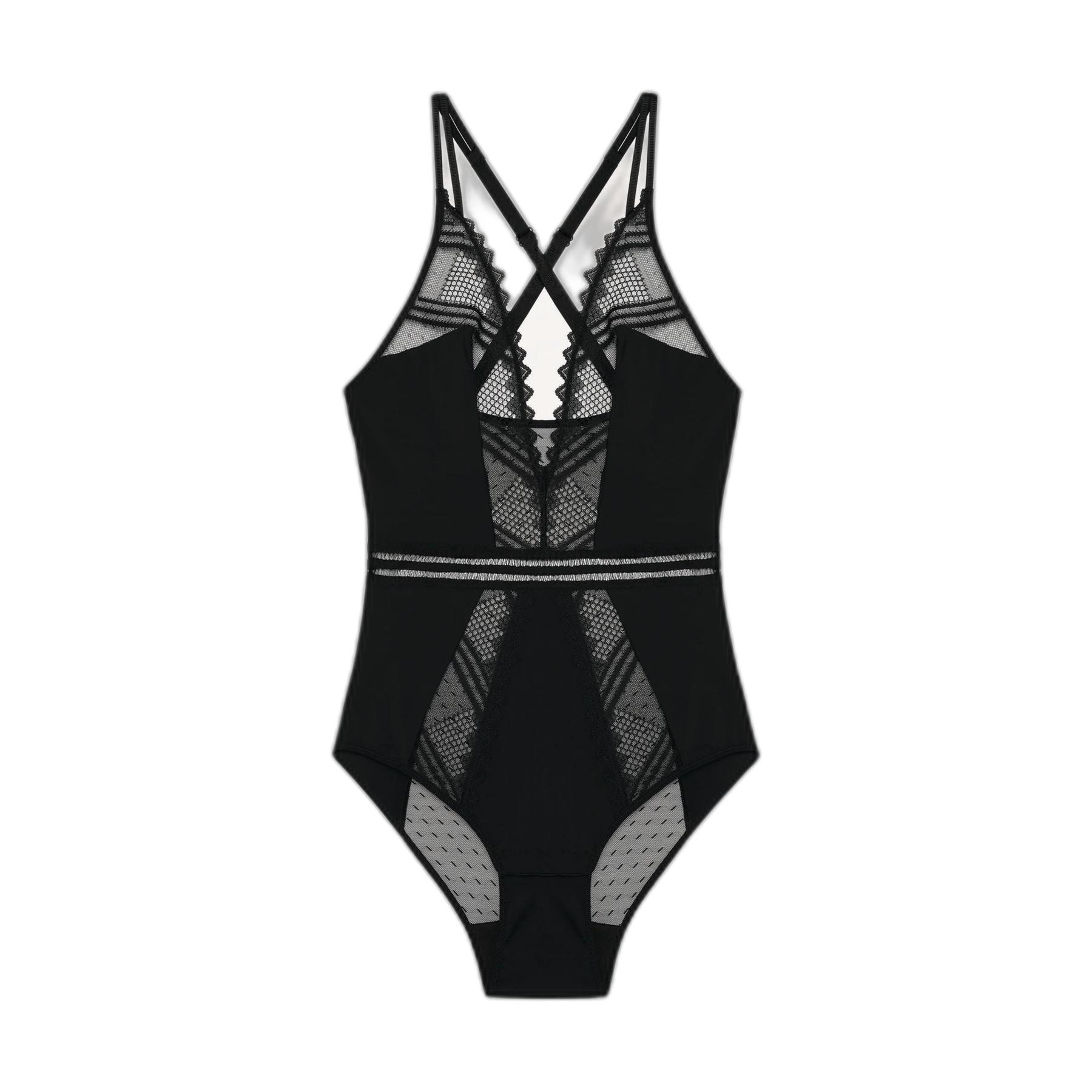 product/p/a/passionata_t010-0007_black_1.jpg