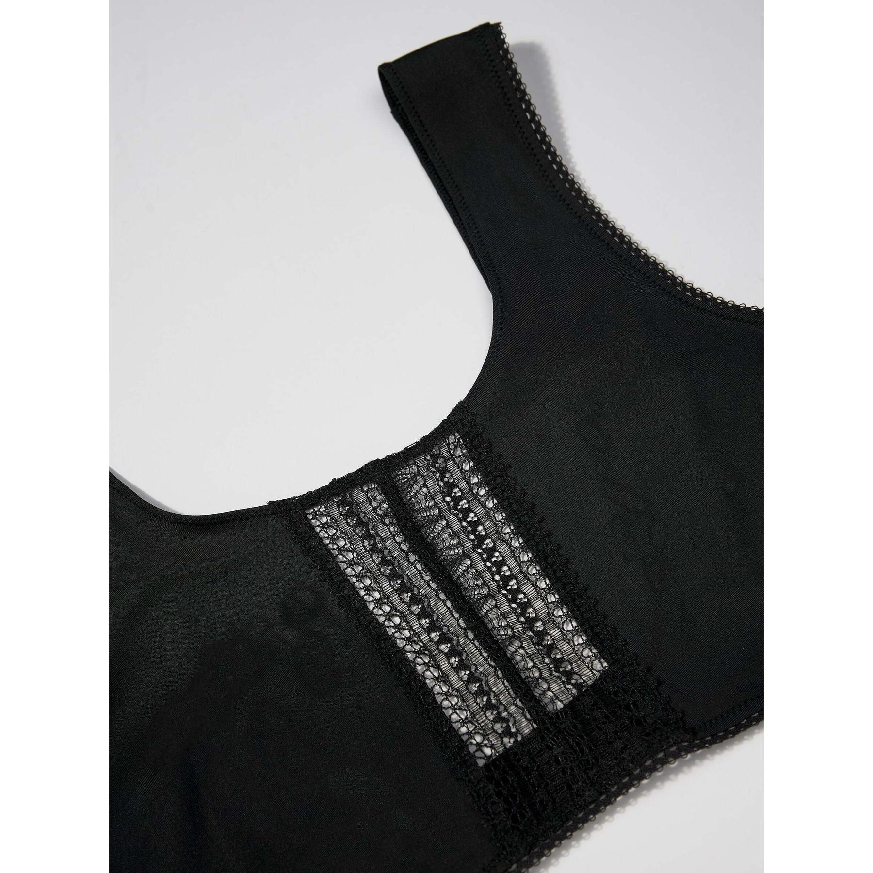 product/p/a/passionata_t019-0007_noir_2.jpg