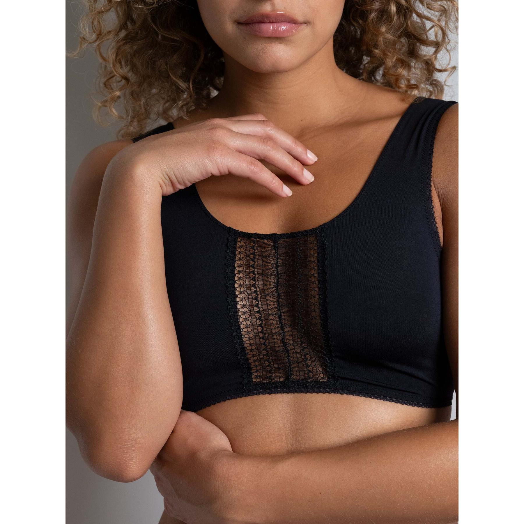 product/p/a/passionata_t019-0007_noir_4.jpg