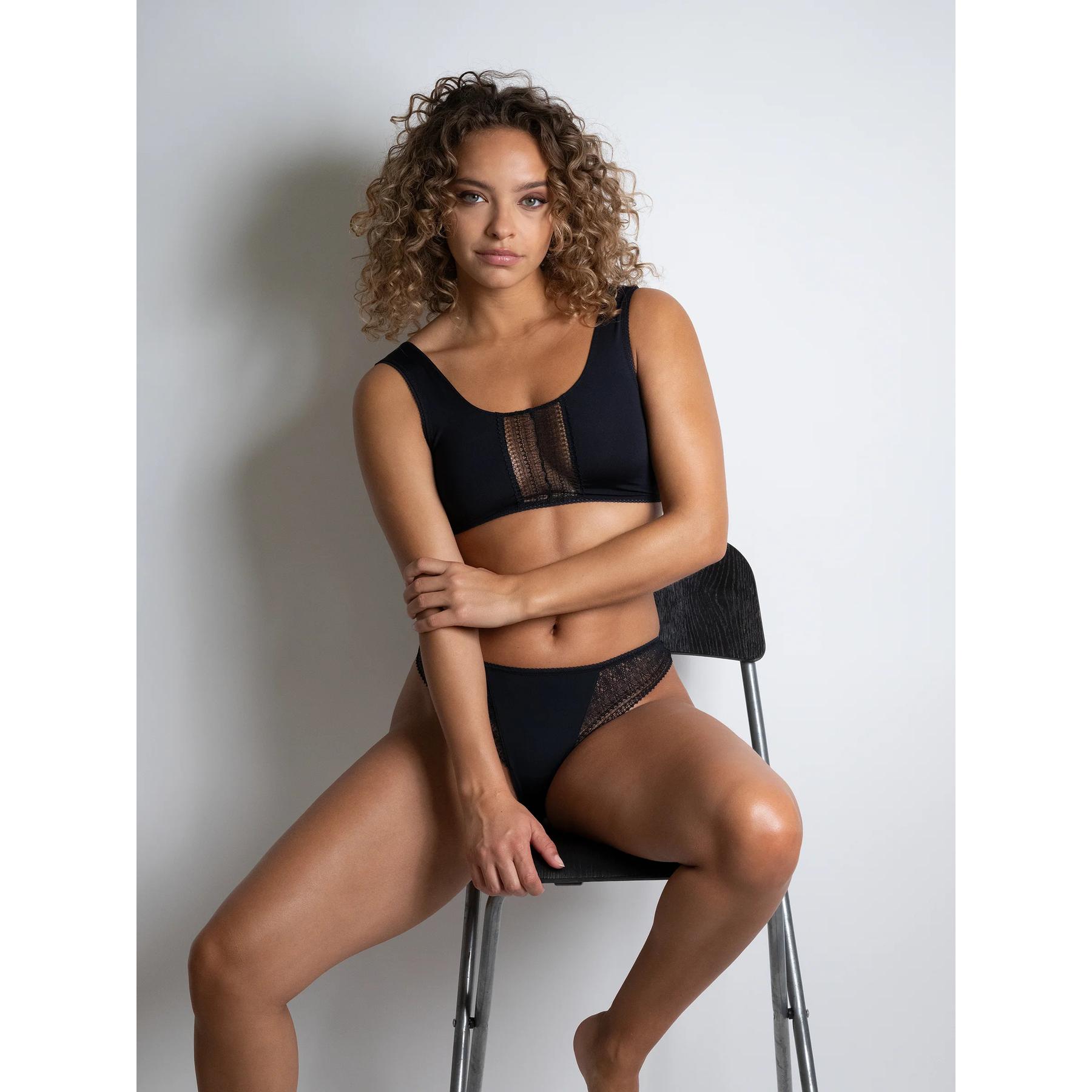 product/p/a/passionata_t019-0007_noir_6.jpg