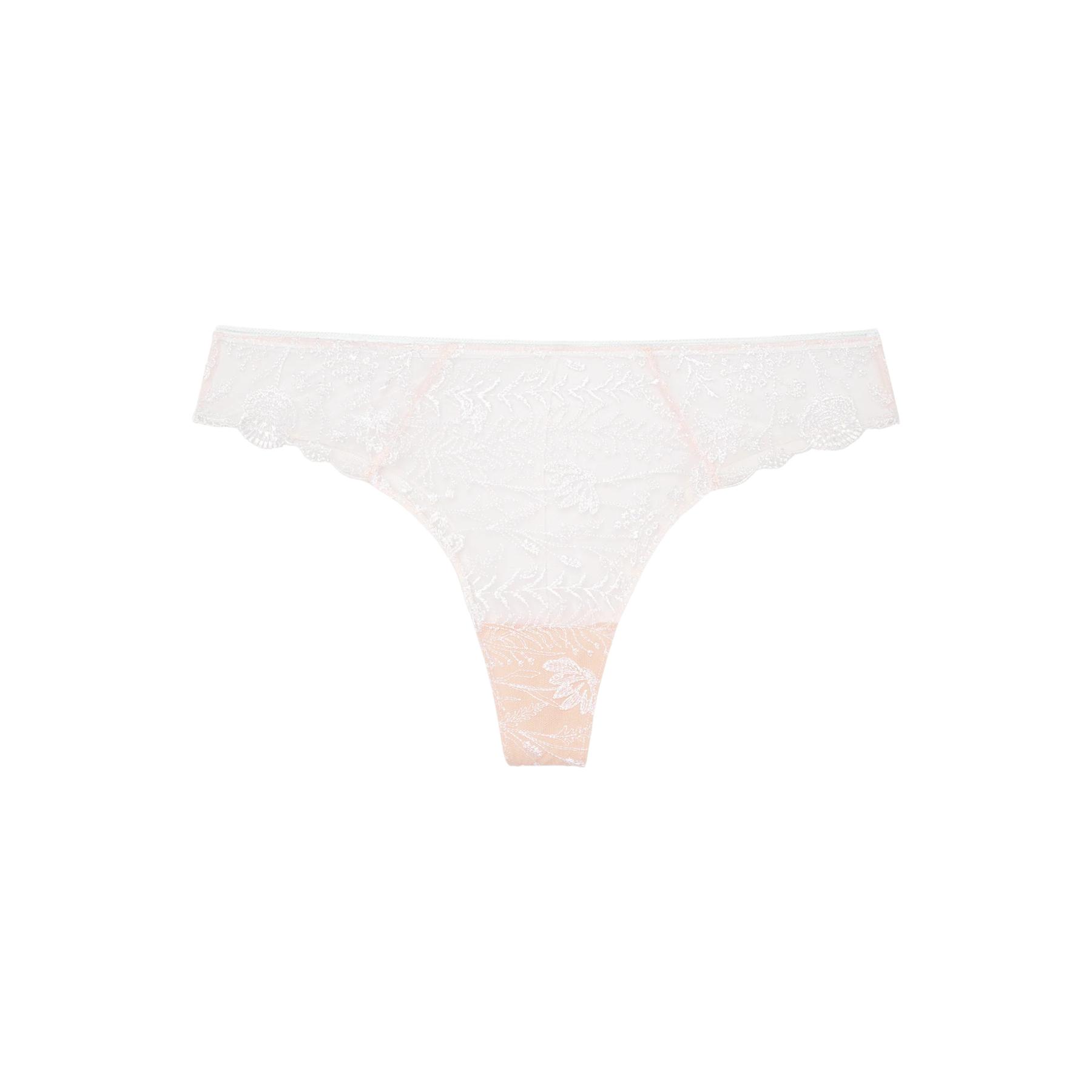 product/p/a/passionata_t021-0002_pearl_1.jpg