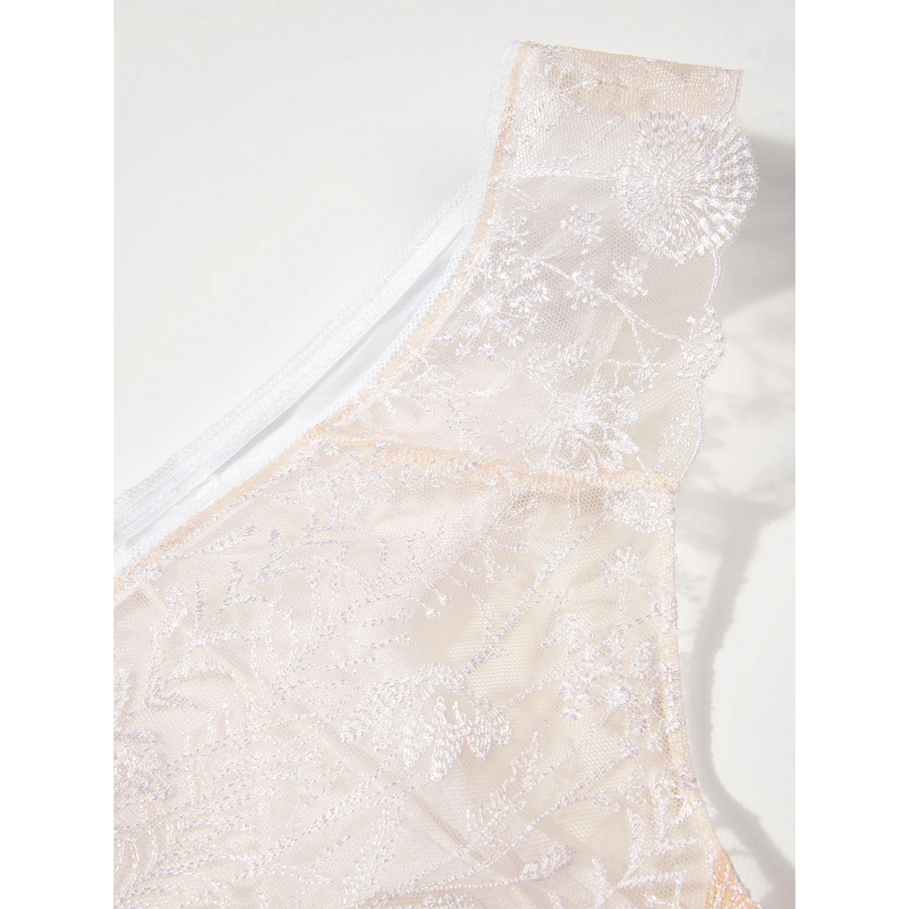 product/p/a/passionata_t021-0002_pearl_2.jpg