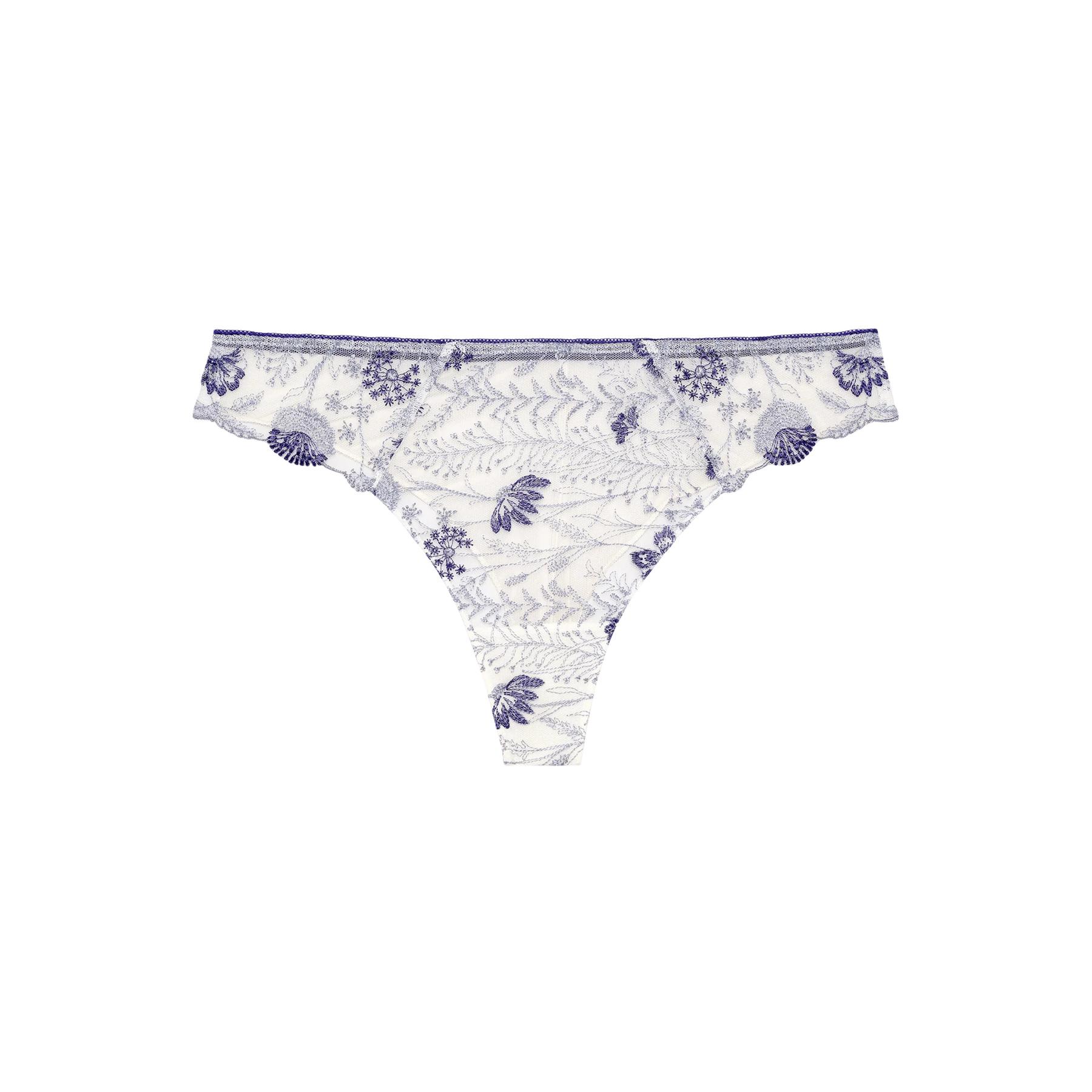 product/p/a/passionata_t021-0740_eden-purple_1.jpg