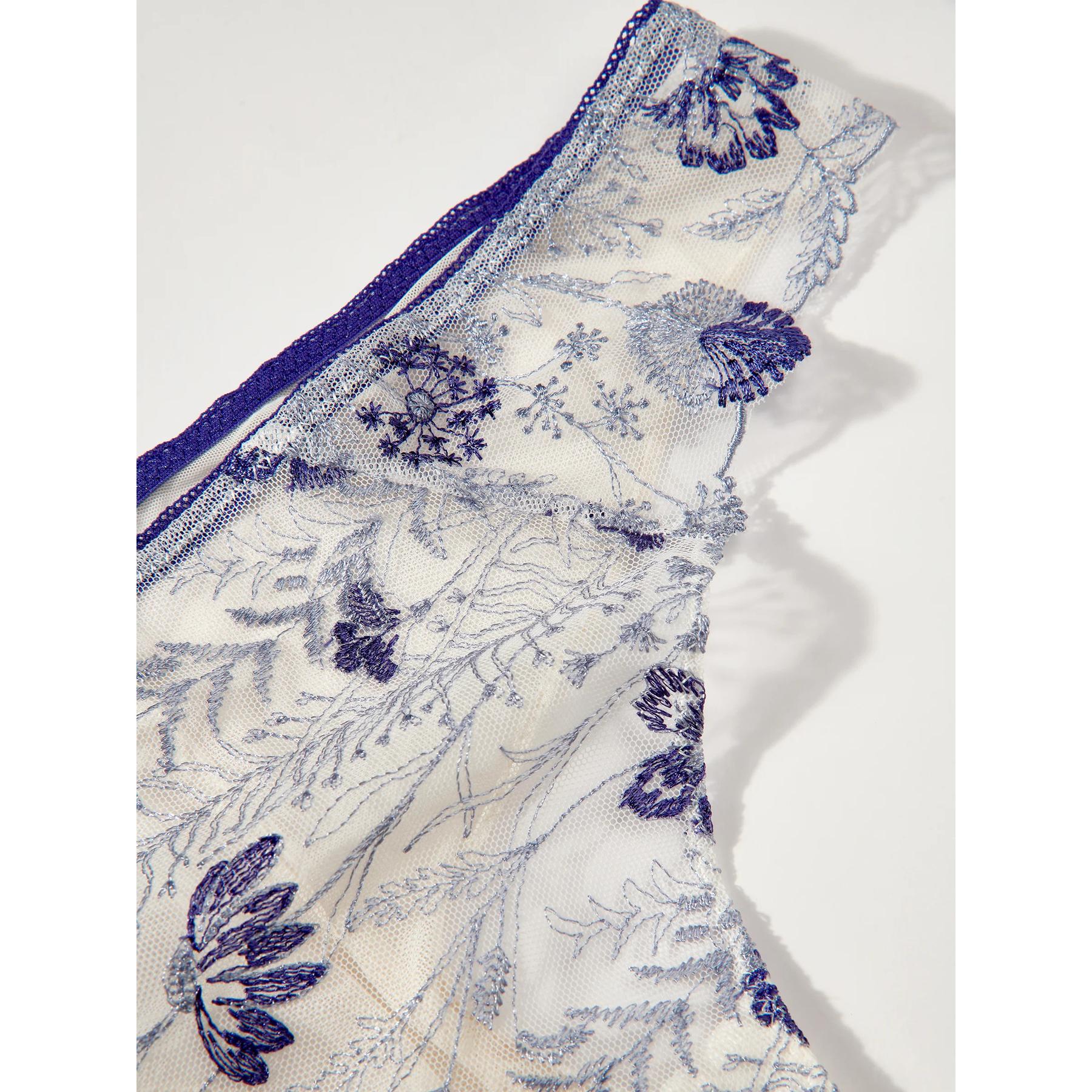 product/p/a/passionata_t021-0740_eden-purple_2.jpg