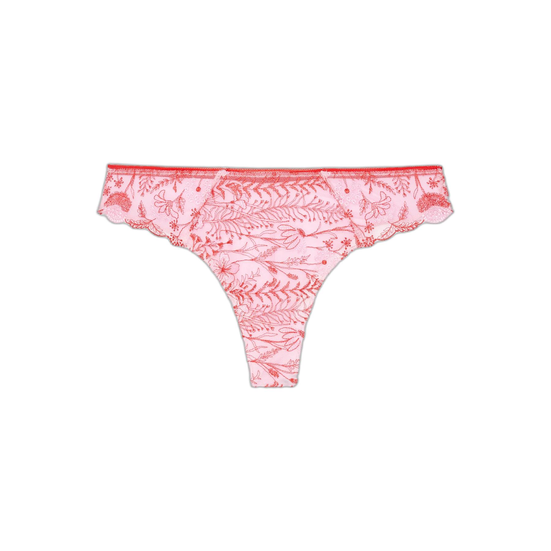product/p/a/passionata_t021-0801_red-and-fuchsia_1.jpg
