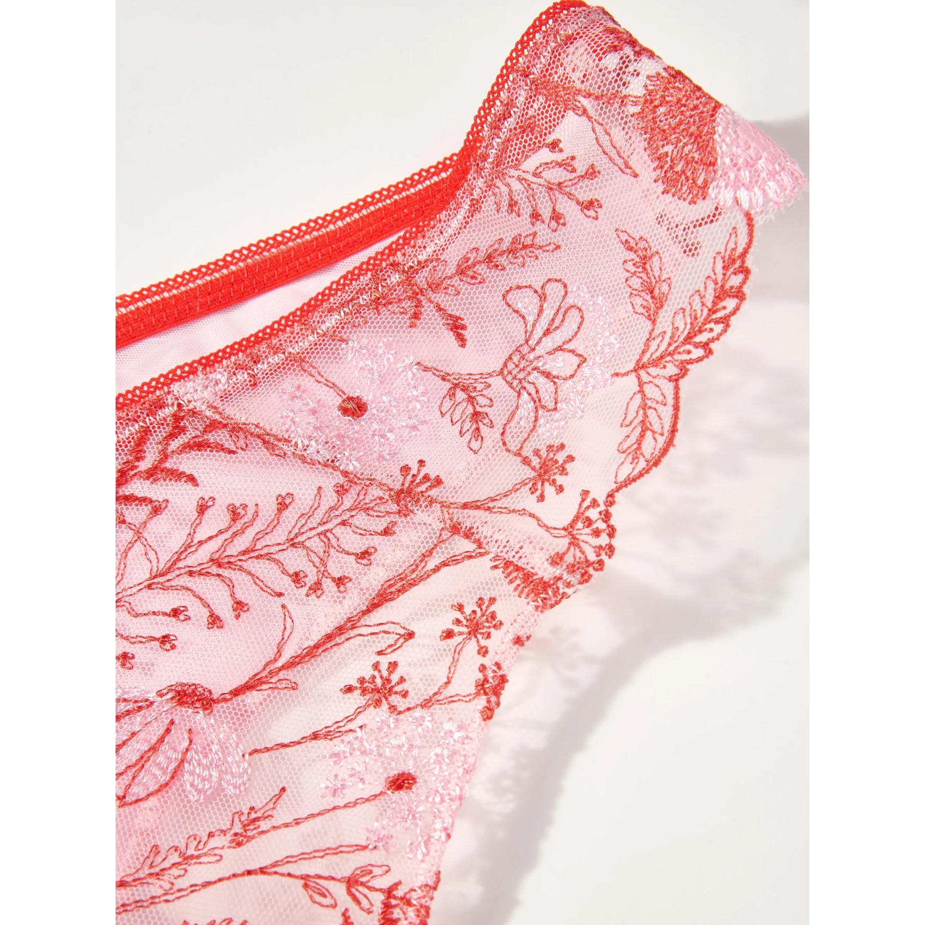product/p/a/passionata_t021-0801_red-and-fuchsia_2.jpg
