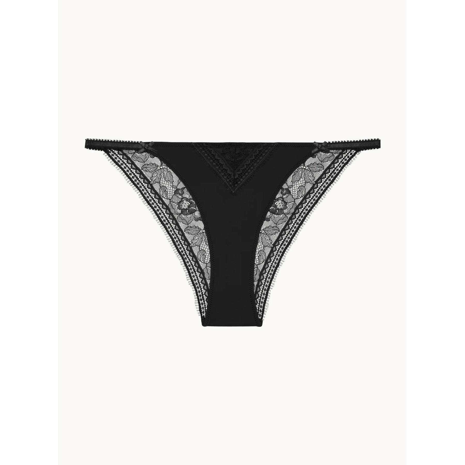 product/p/a/passionata_t030-0007_black_1.jpg