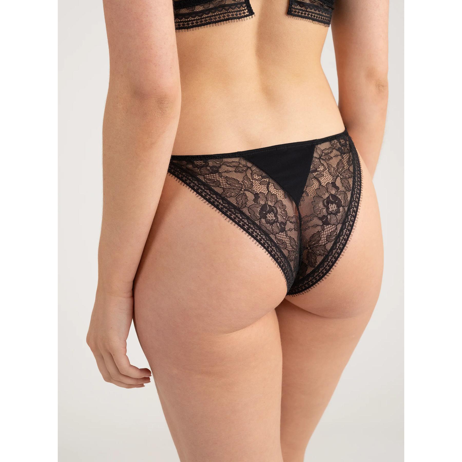 product/p/a/passionata_t030-0007_black_7.jpg