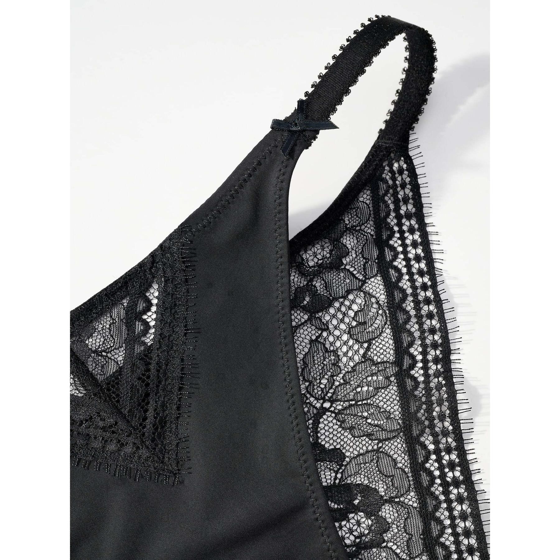 product/p/a/passionata_t030-0007_black_8.jpg
