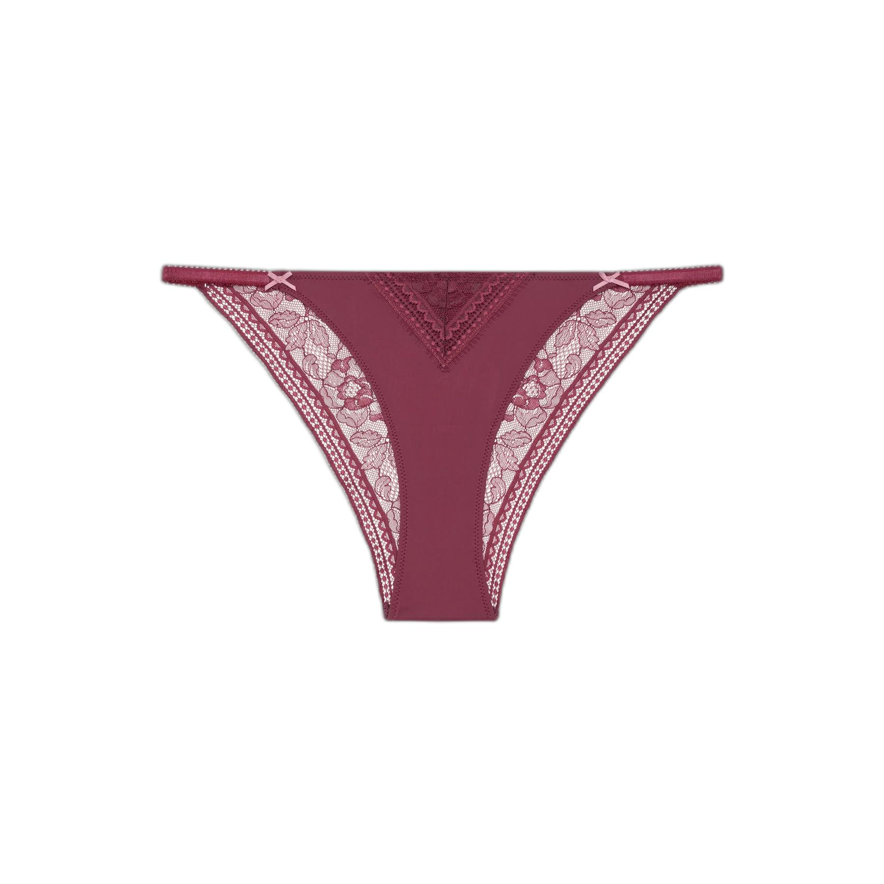 product/p/a/passionata_t030-0675_deep-rubis_1.jpg
