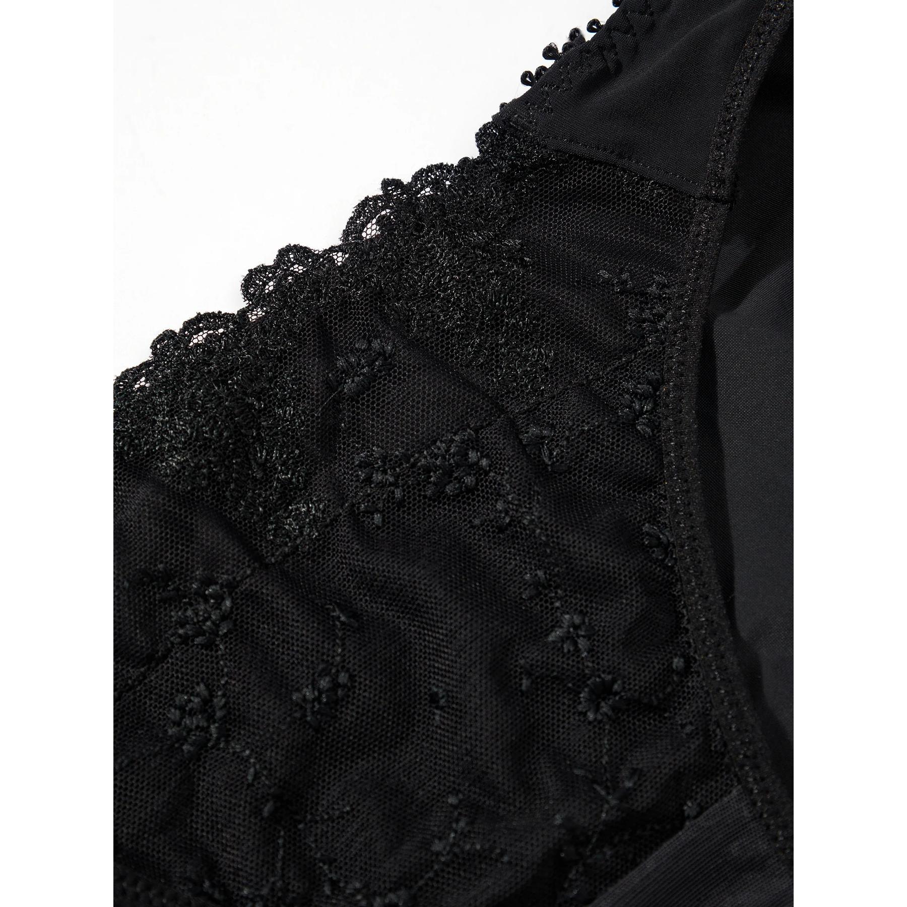 product/p/a/passionata_t101-0007_black_2.jpg