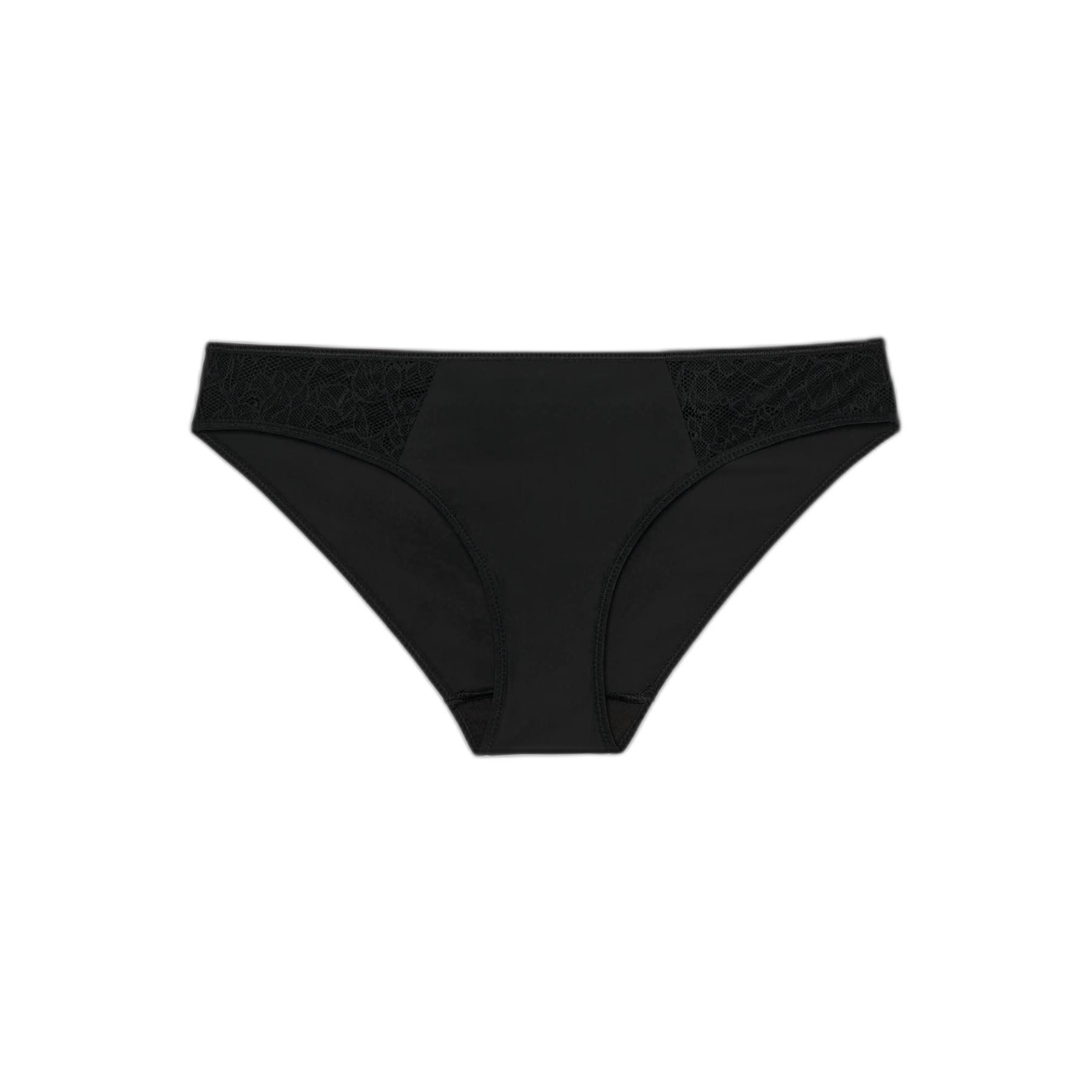 product/p/a/passionata_t103-0007_black_1.jpg