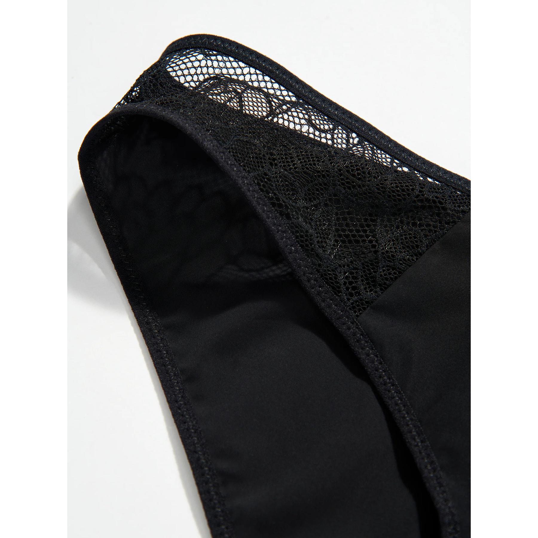 product/p/a/passionata_t103-0007_black_2.jpg
