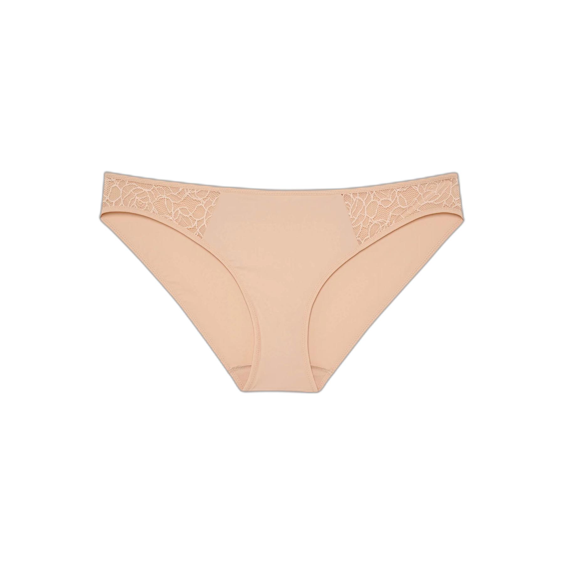 product/p/a/passionata_t103-0010_beige-dore_1.jpg