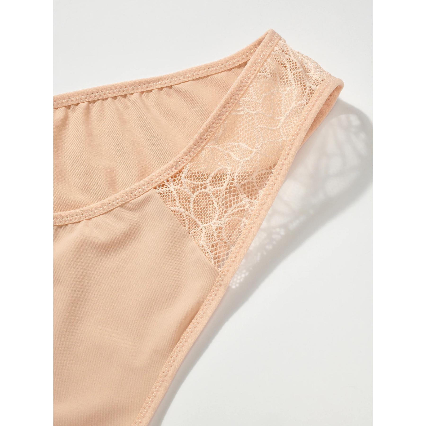 product/p/a/passionata_t103-0010_beige-dore_2.jpg
