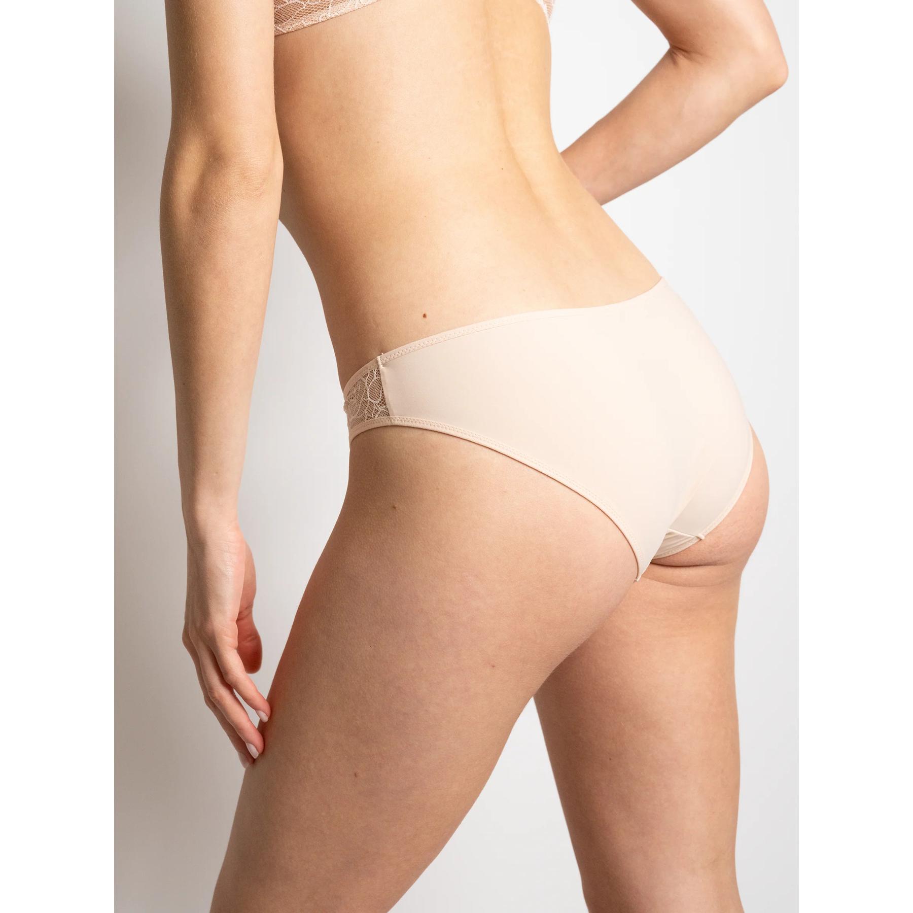 product/p/a/passionata_t103-0010_beige-dore_8.jpg