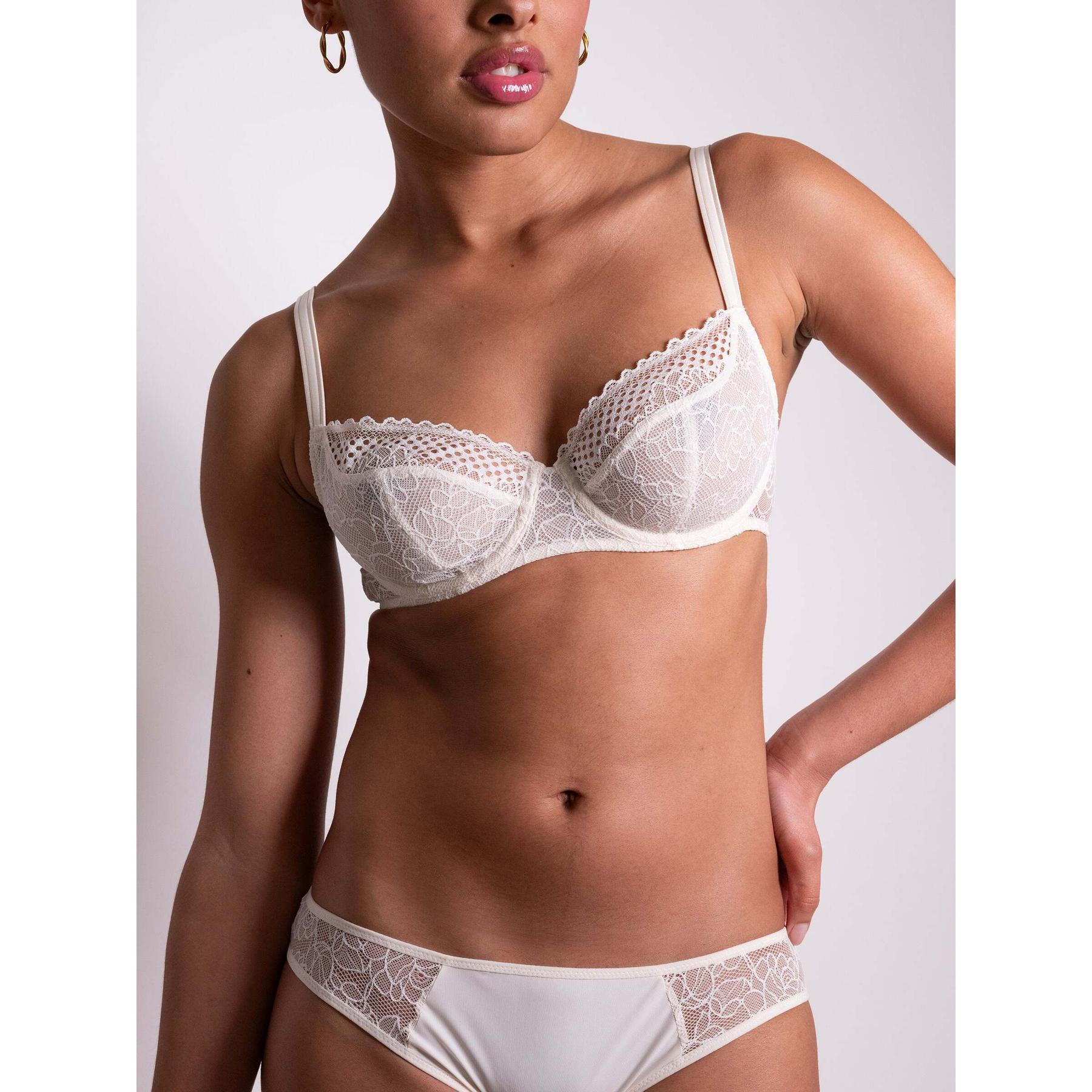 product/p/a/passionata_t103-0026_talc_5.jpg