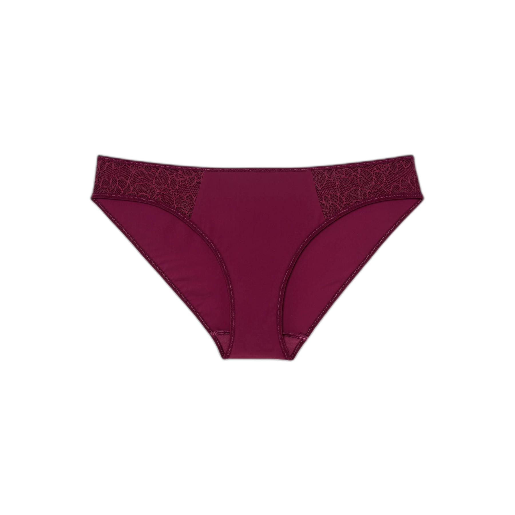 product/p/a/passionata_t103-0786_prune_1.jpg