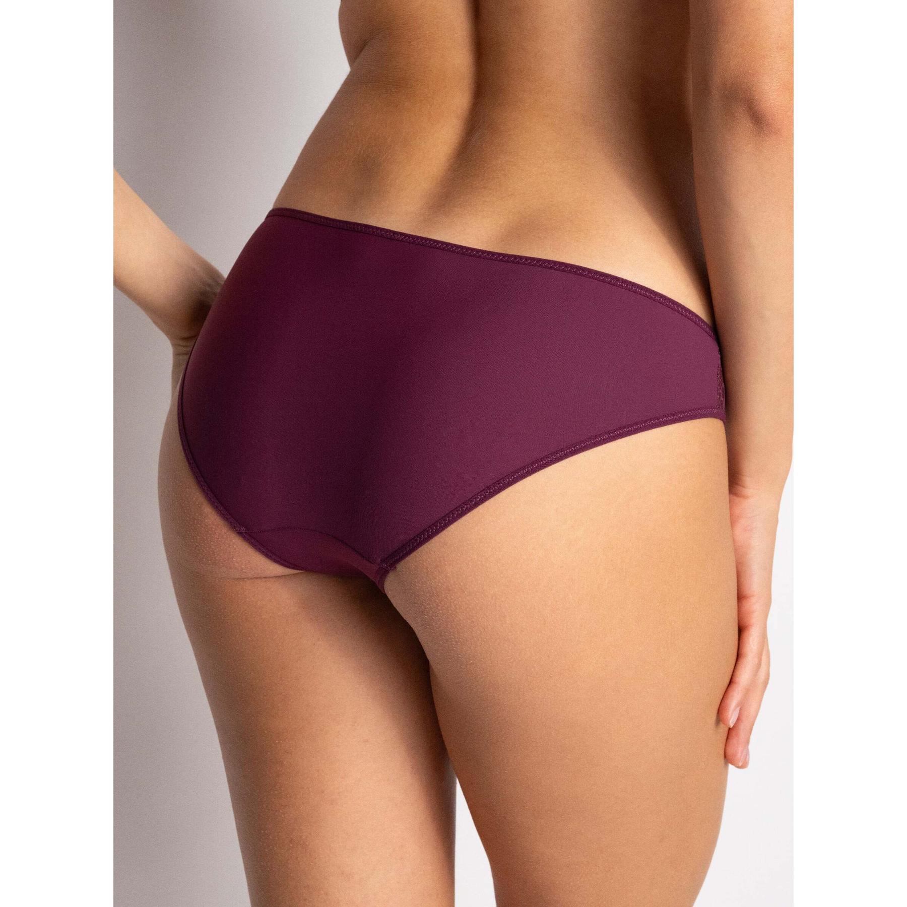 product/p/a/passionata_t103-0786_prune_8.jpg