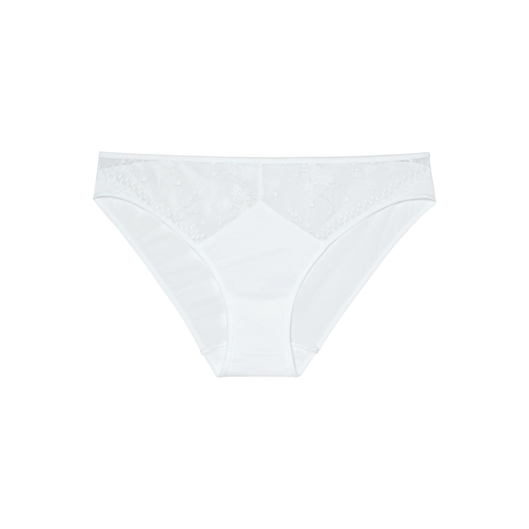 product/p/a/passionata_t105-0001_blanc_1.jpg