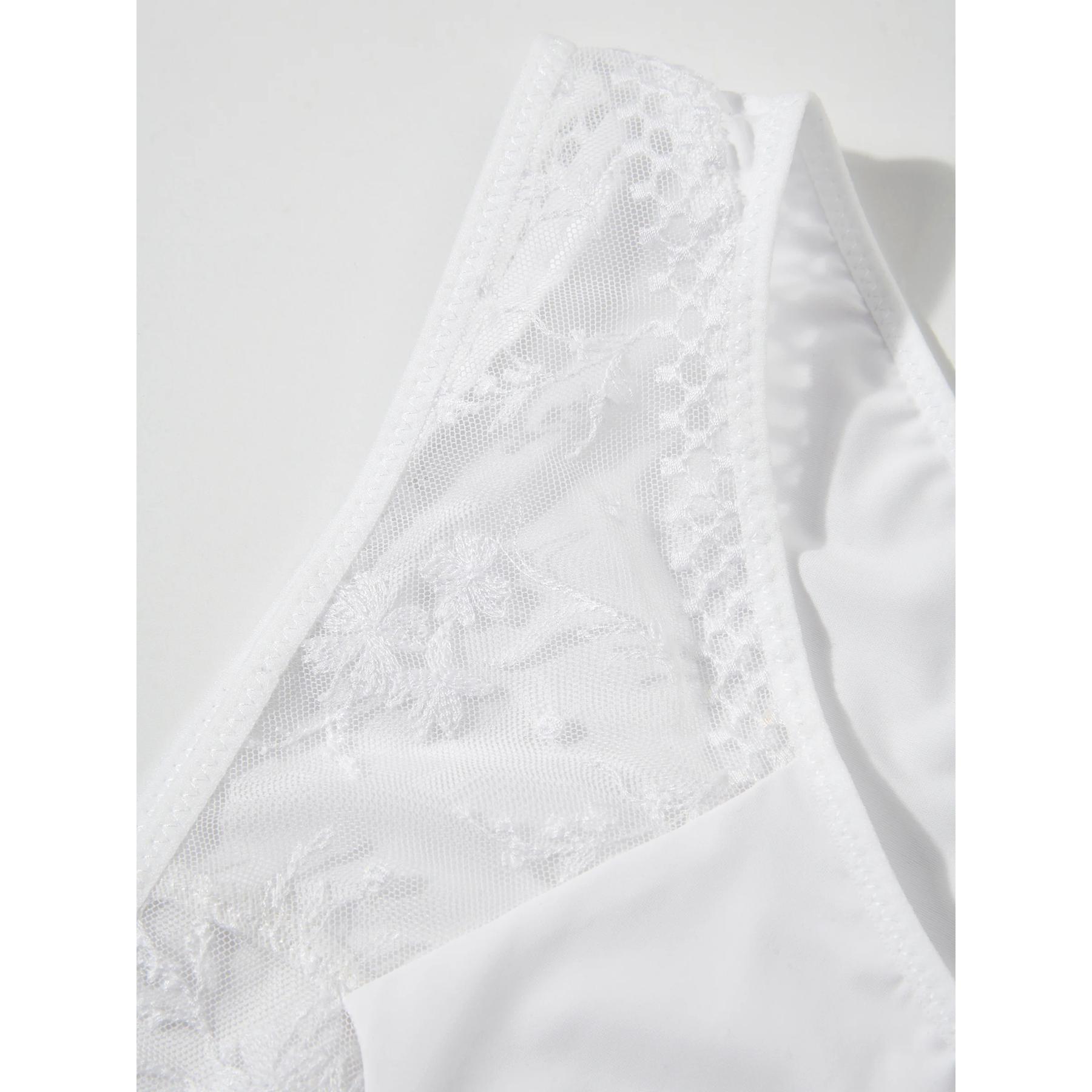 product/p/a/passionata_t105-0001_blanc_2.jpg