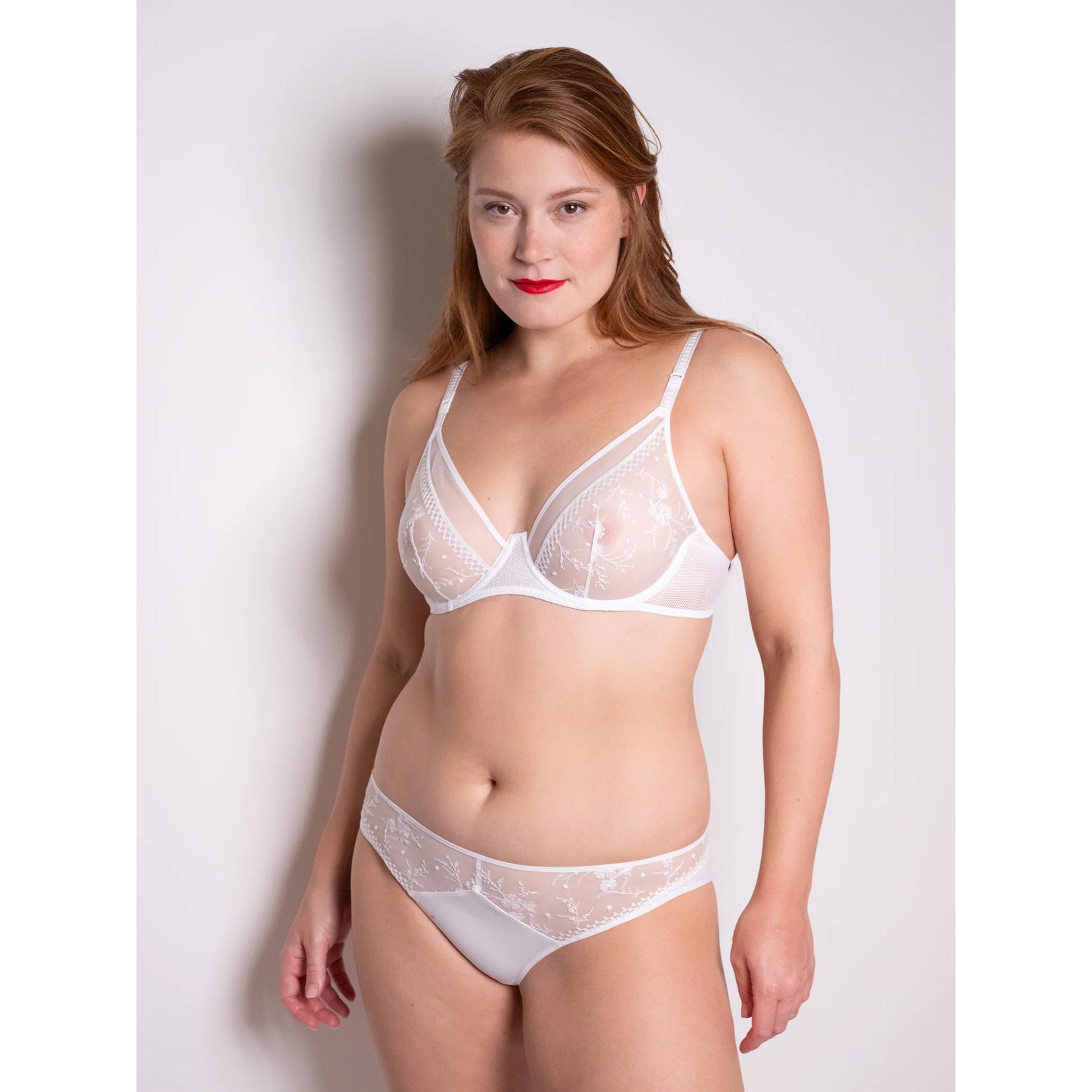 product/p/a/passionata_t105-0001_blanc_7.jpg