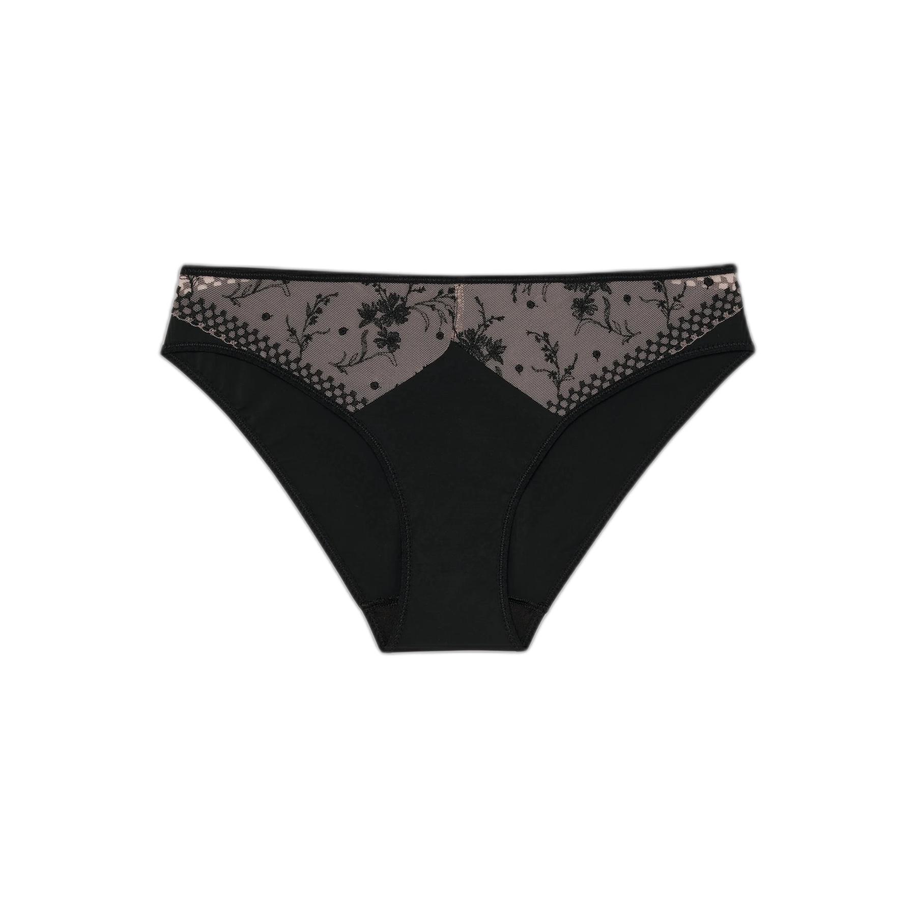 product/p/a/passionata_t105-0017_golden-beige-black_1.jpg