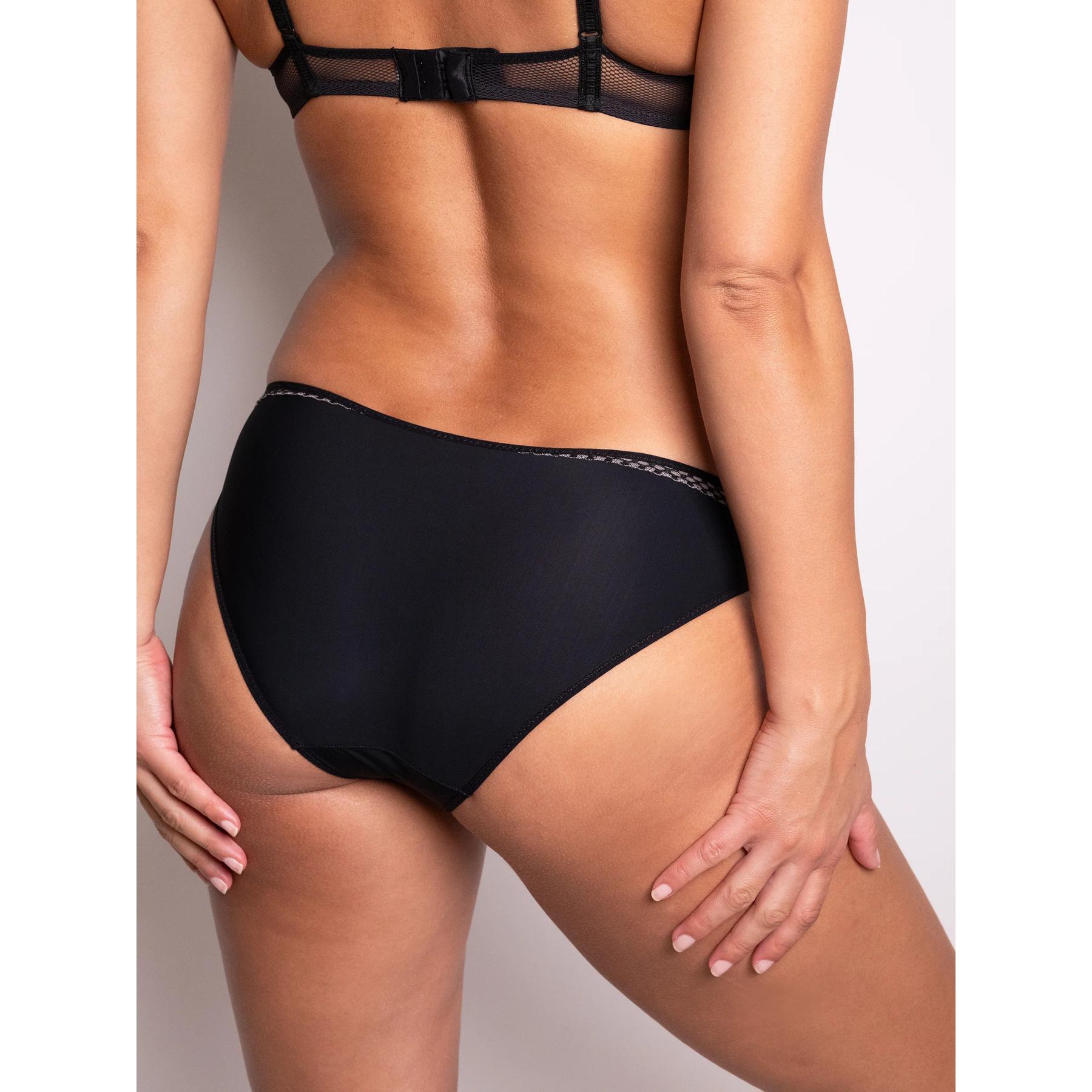 product/p/a/passionata_t105-0017_golden-beige-black_5.jpg
