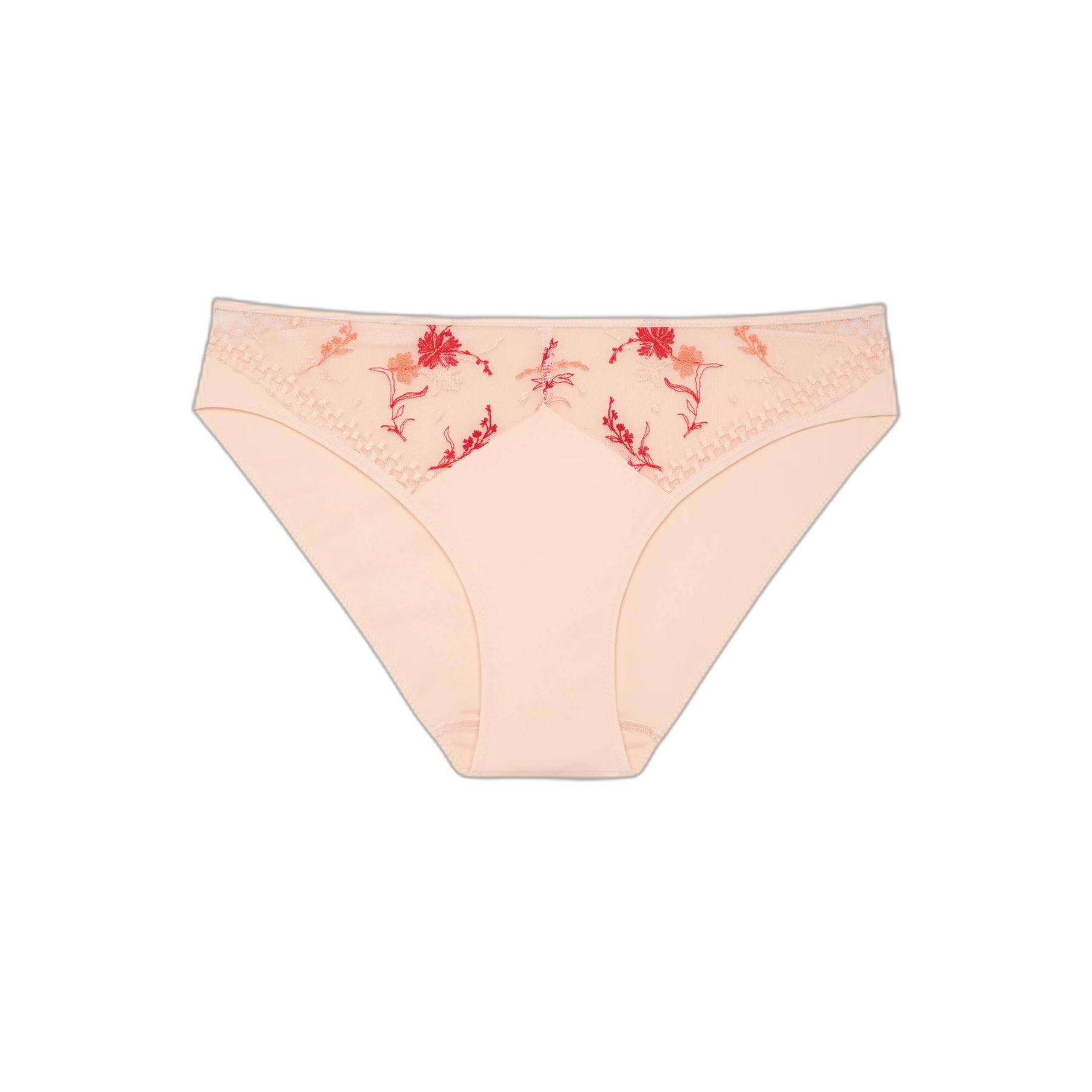 product/p/a/passionata_t105-0219_floral-multico_1.jpg
