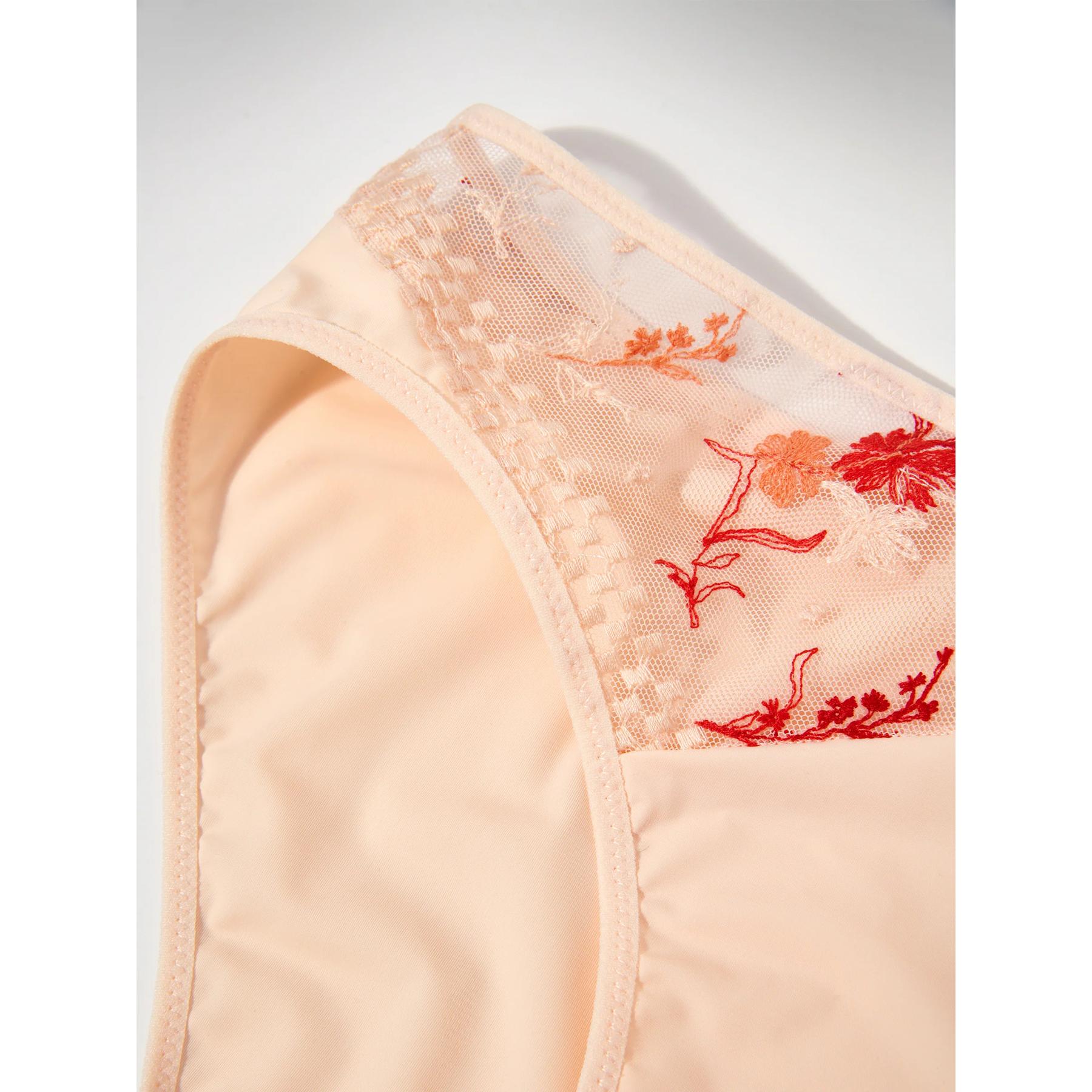 product/p/a/passionata_t105-0219_floral-multico_2.jpg