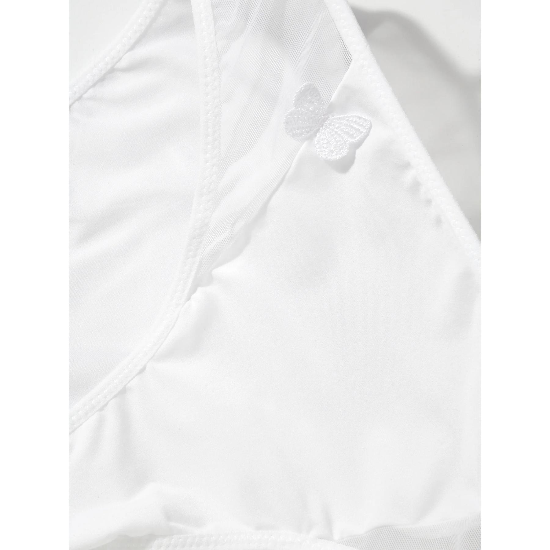 product/p/a/passionata_t107-0001_white_2.jpg