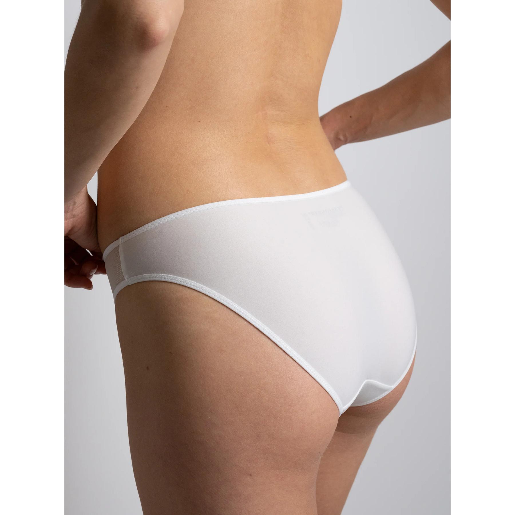 product/p/a/passionata_t107-0001_white_8.jpg