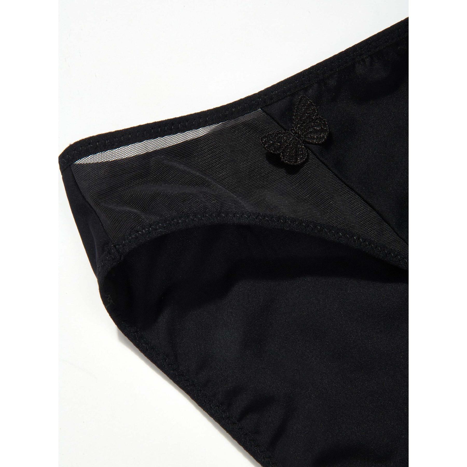 product/p/a/passionata_t107-0007_black_2.jpg
