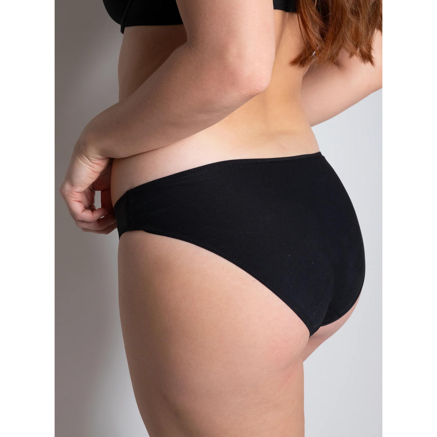 product/p/a/passionata_t107-0007_black_3.jpg