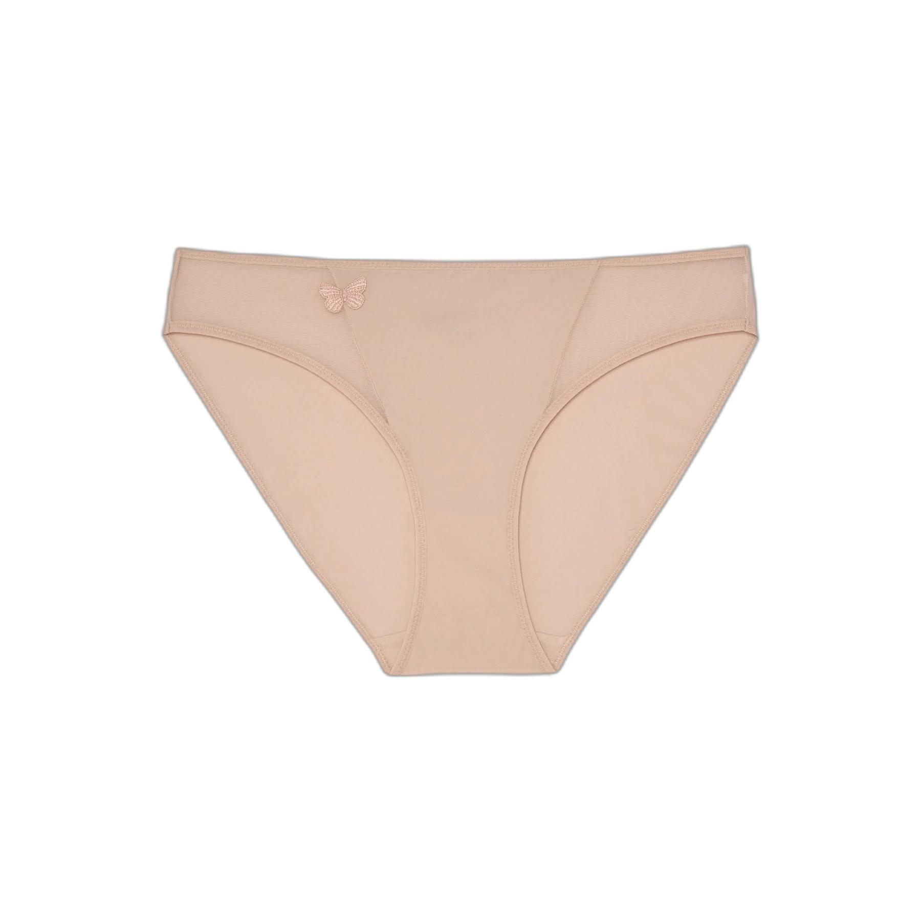 product/p/a/passionata_t107-0097_dune_1.jpg