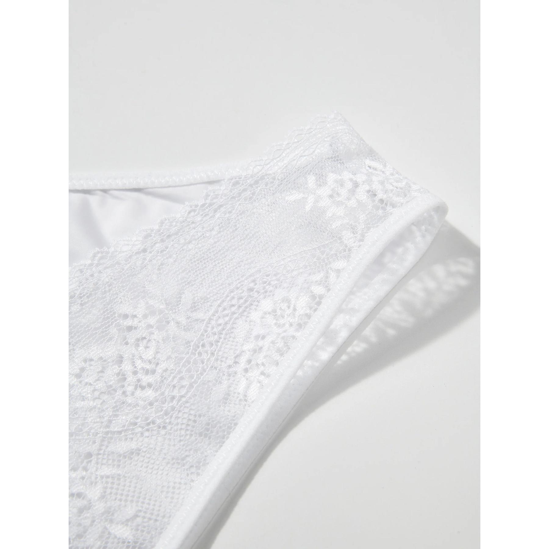 product/p/a/passionata_t109-0001_white_2.jpg
