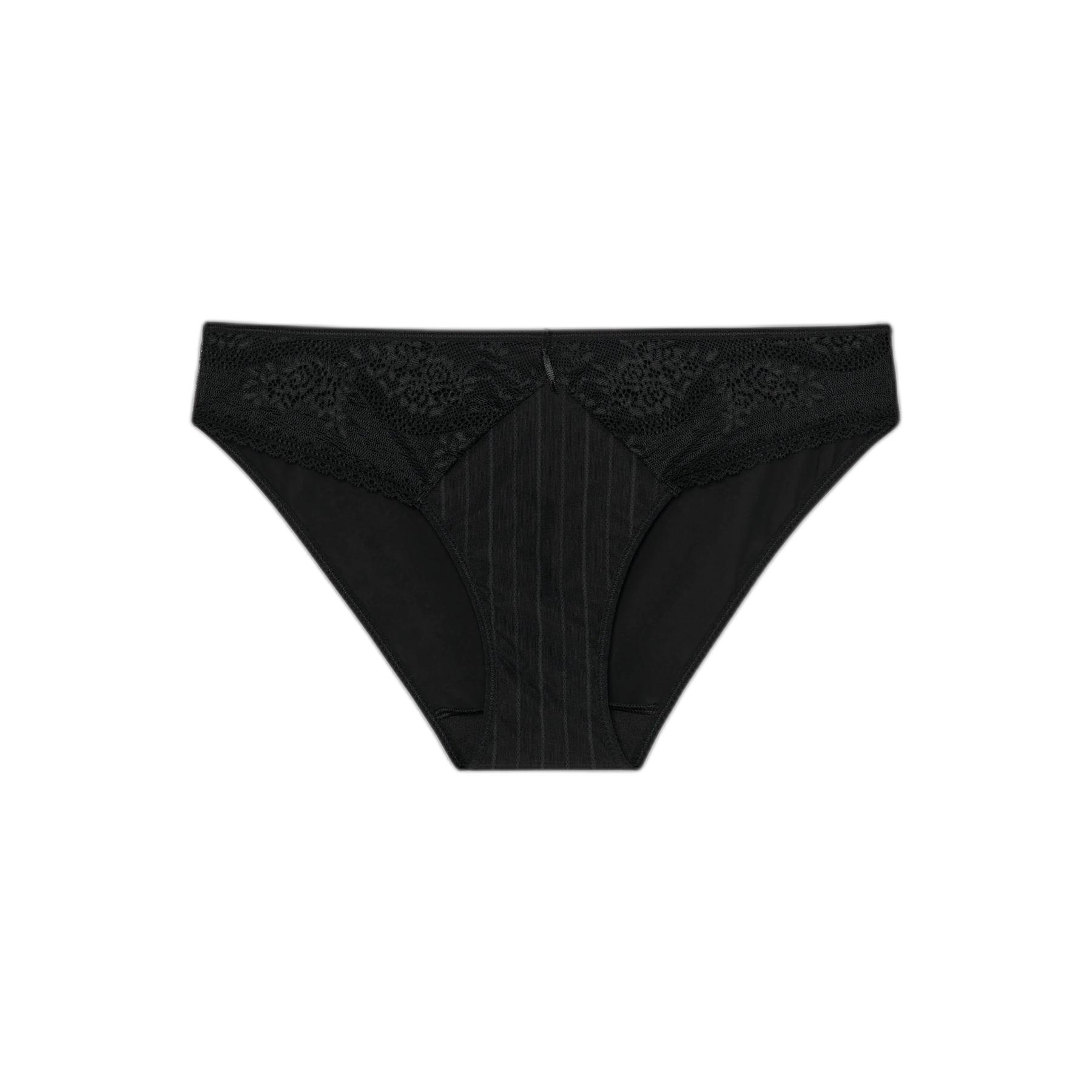 product/p/a/passionata_t109-0007_black_1.jpg